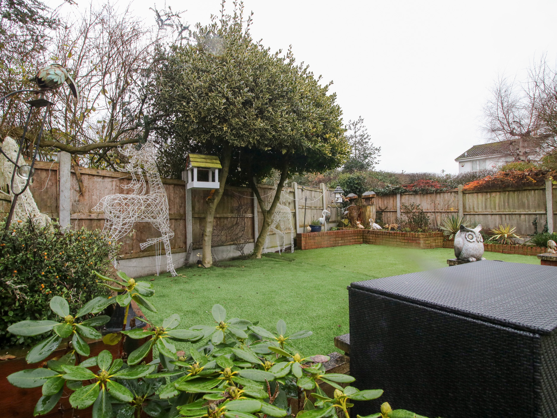 Property image 29 for SC1190970