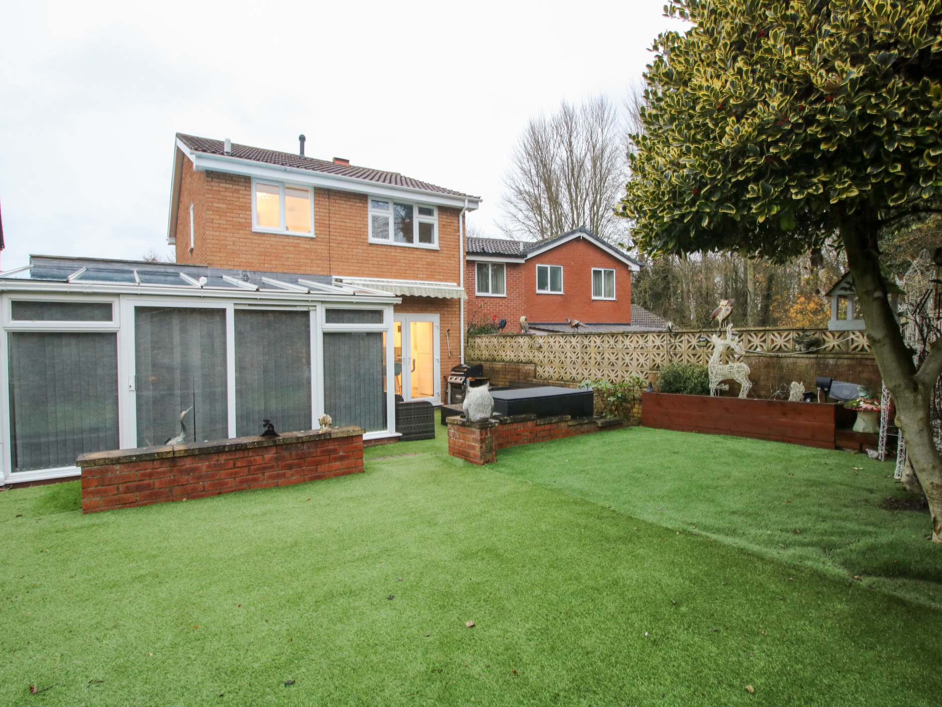 Property image 30 for SC1190970