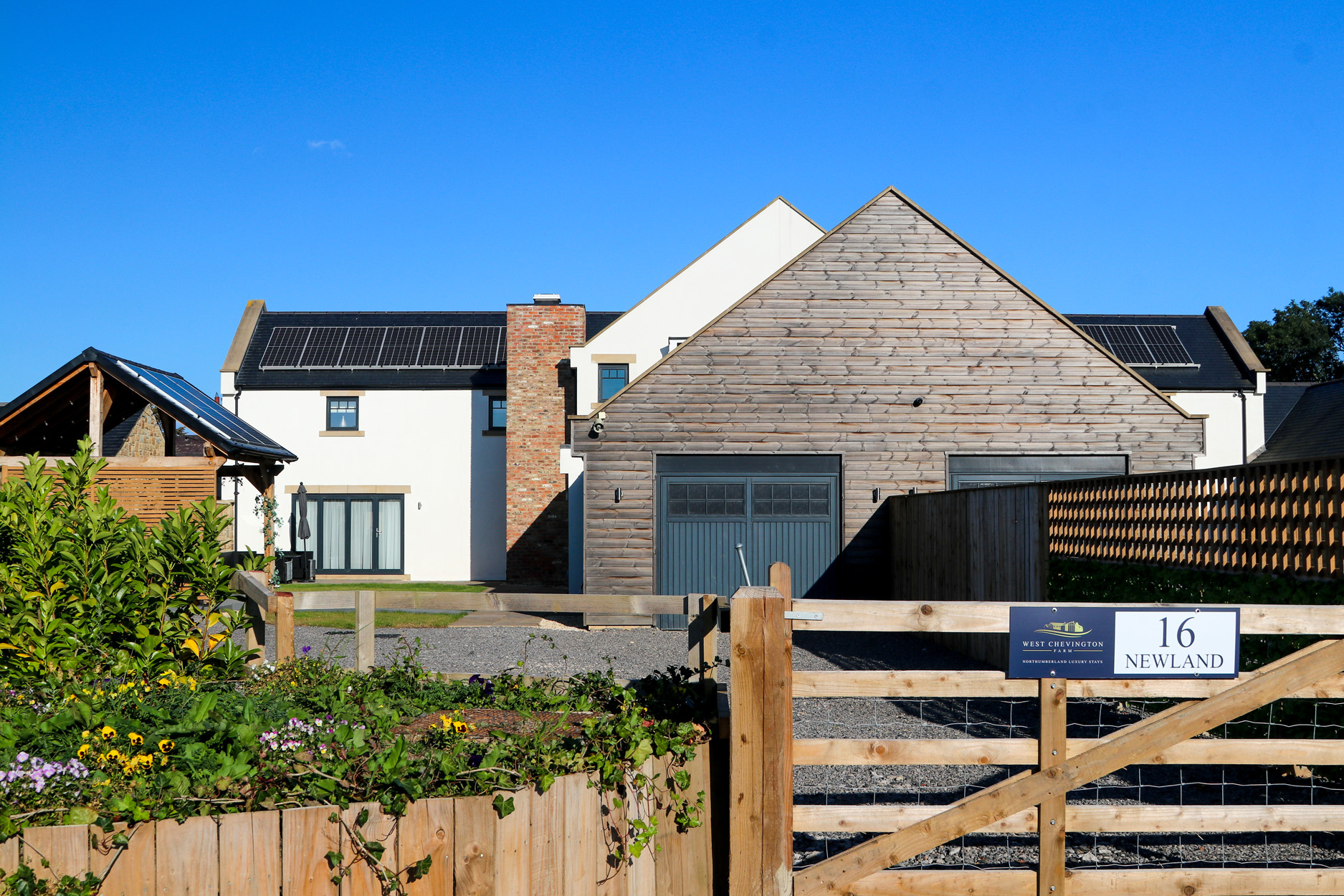 Property image 2 for SC1190982