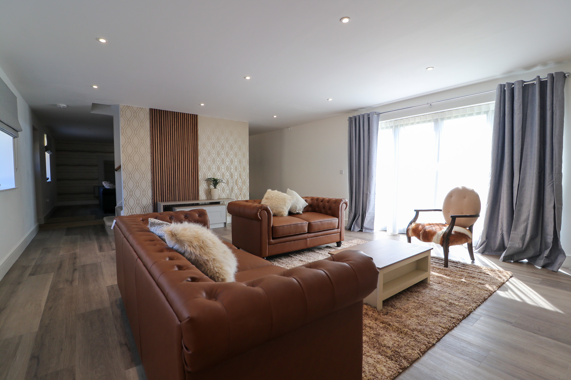 Property image 4 for SC1190982