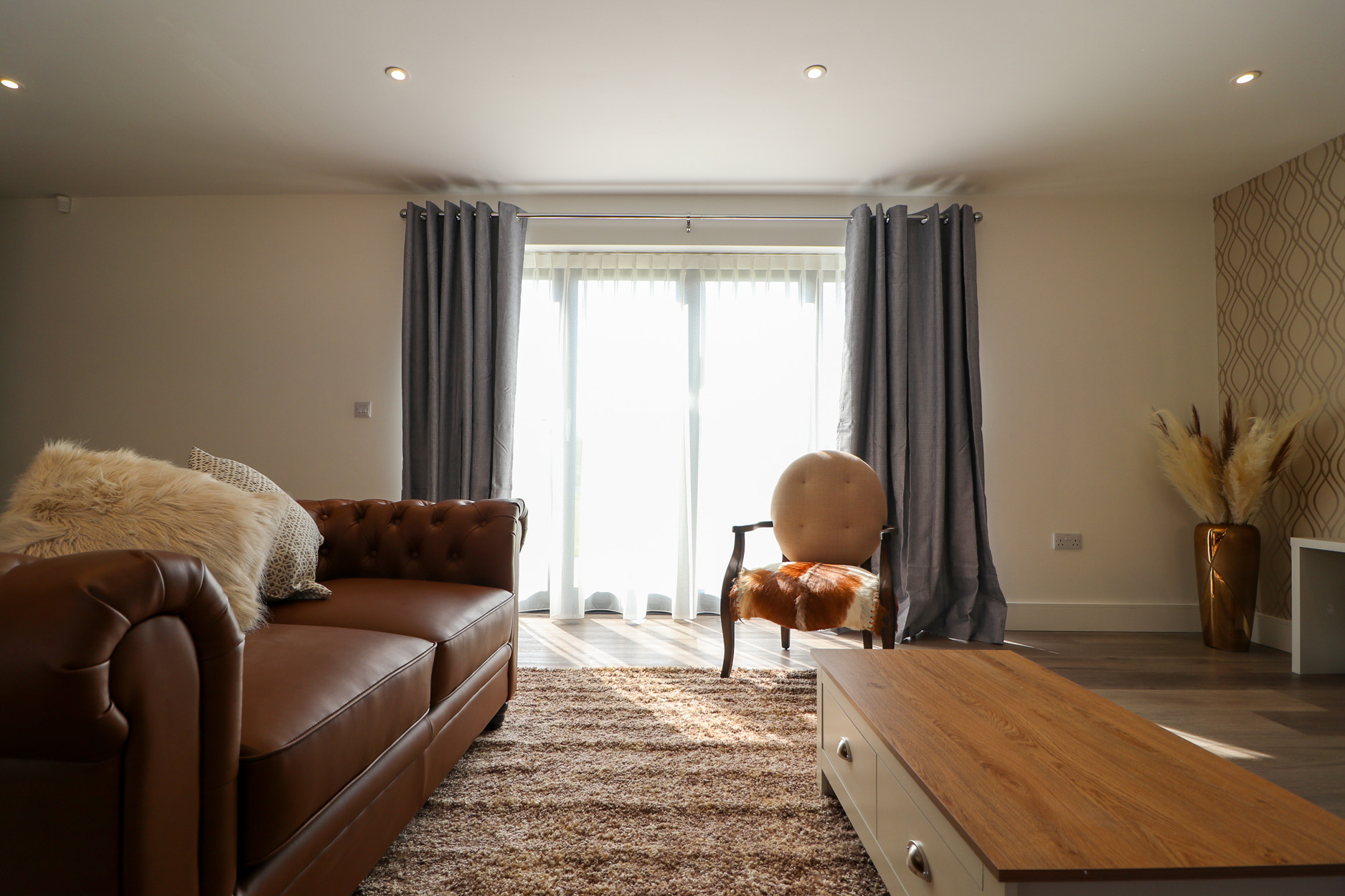 Property image 5 for SC1190982