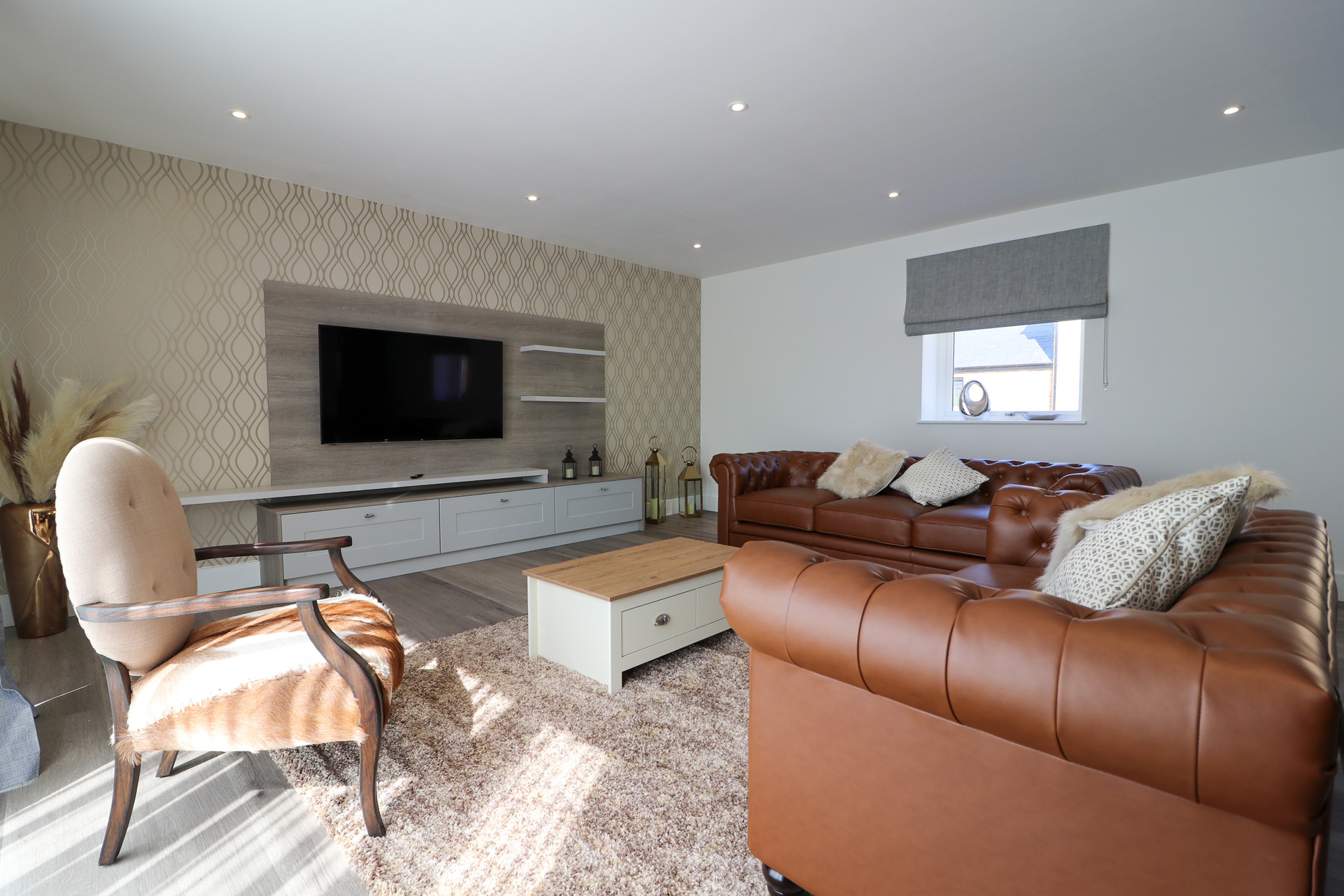 Property image 6 for SC1190982