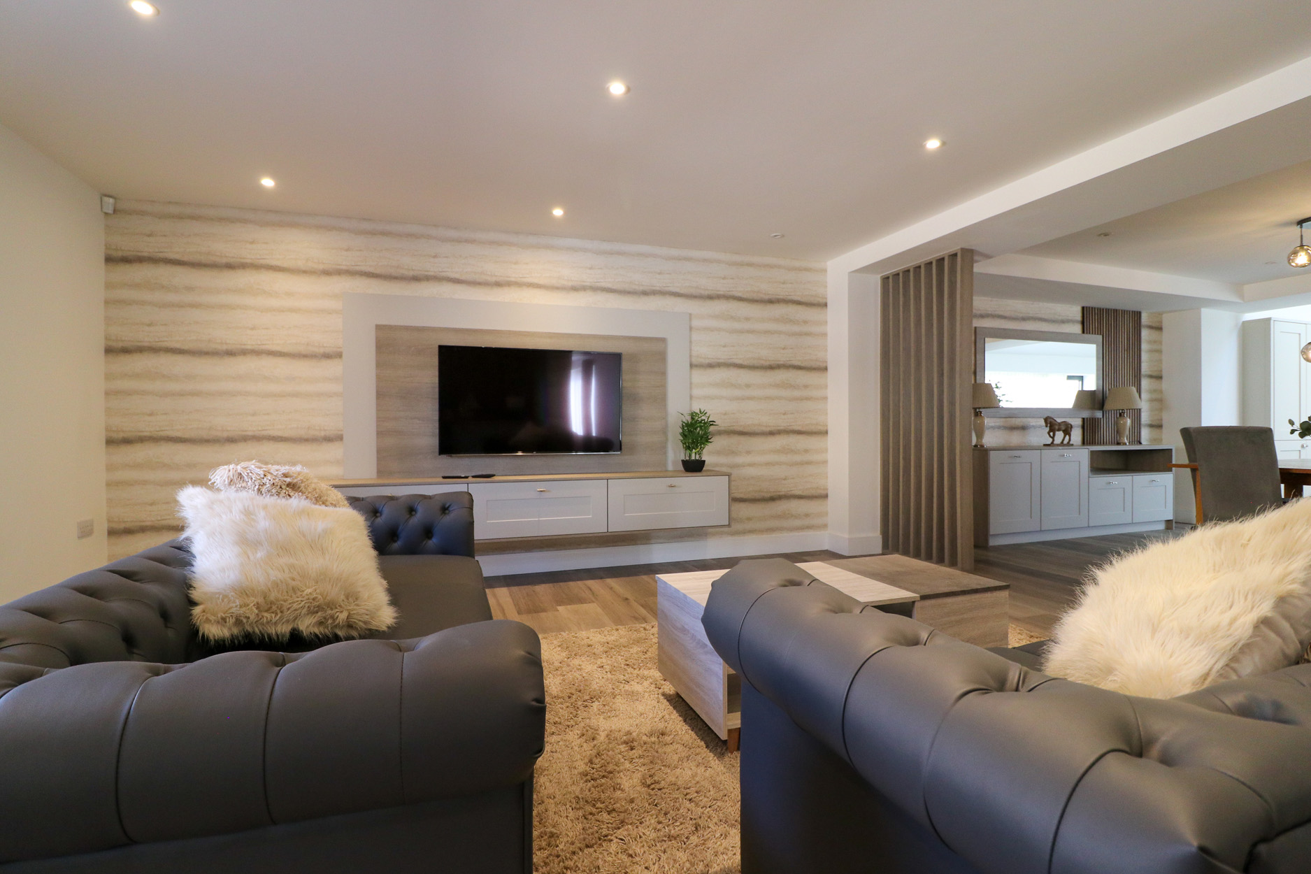 Property image 13 for SC1190982