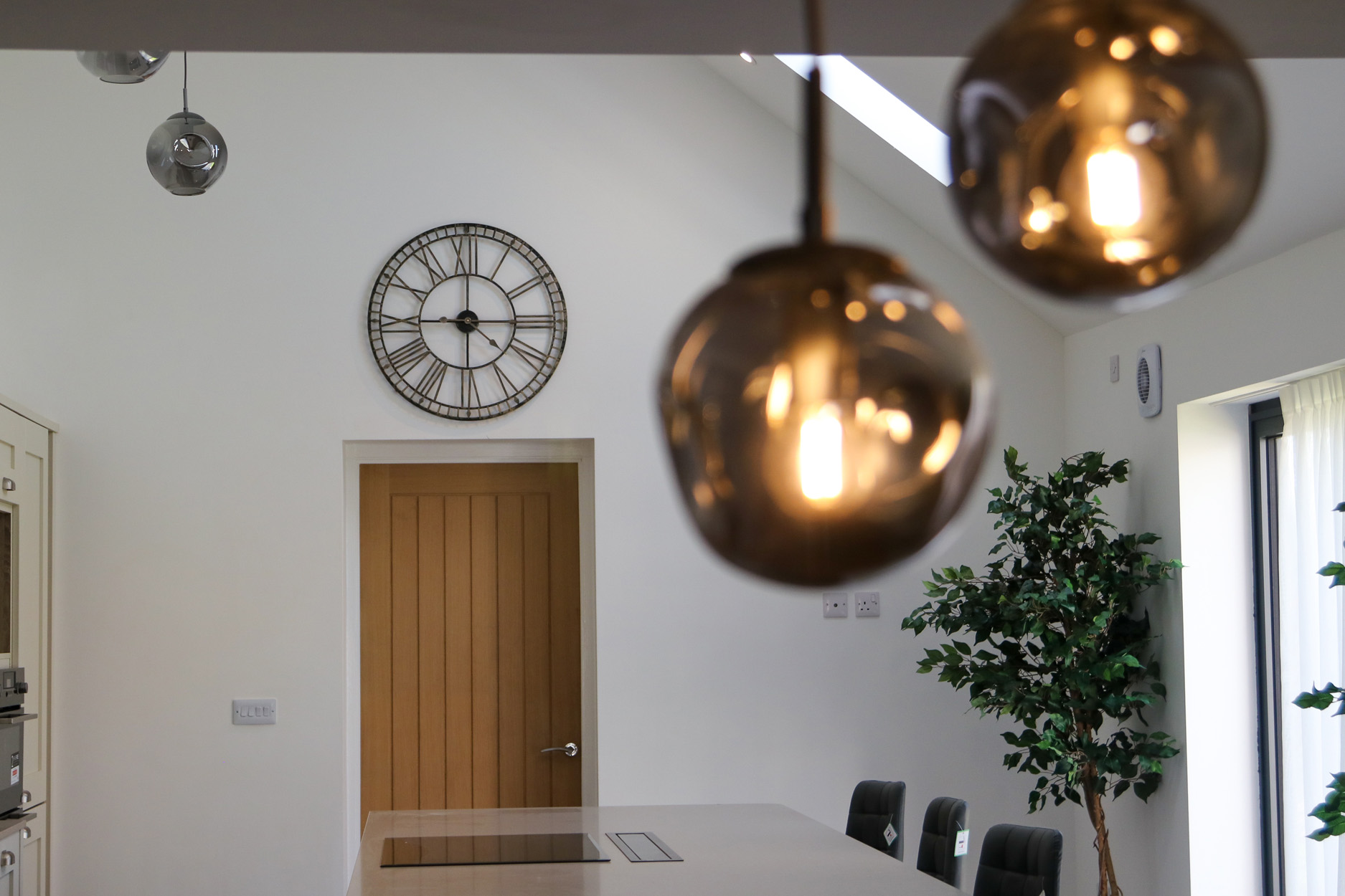 Property image 21 for SC1190982