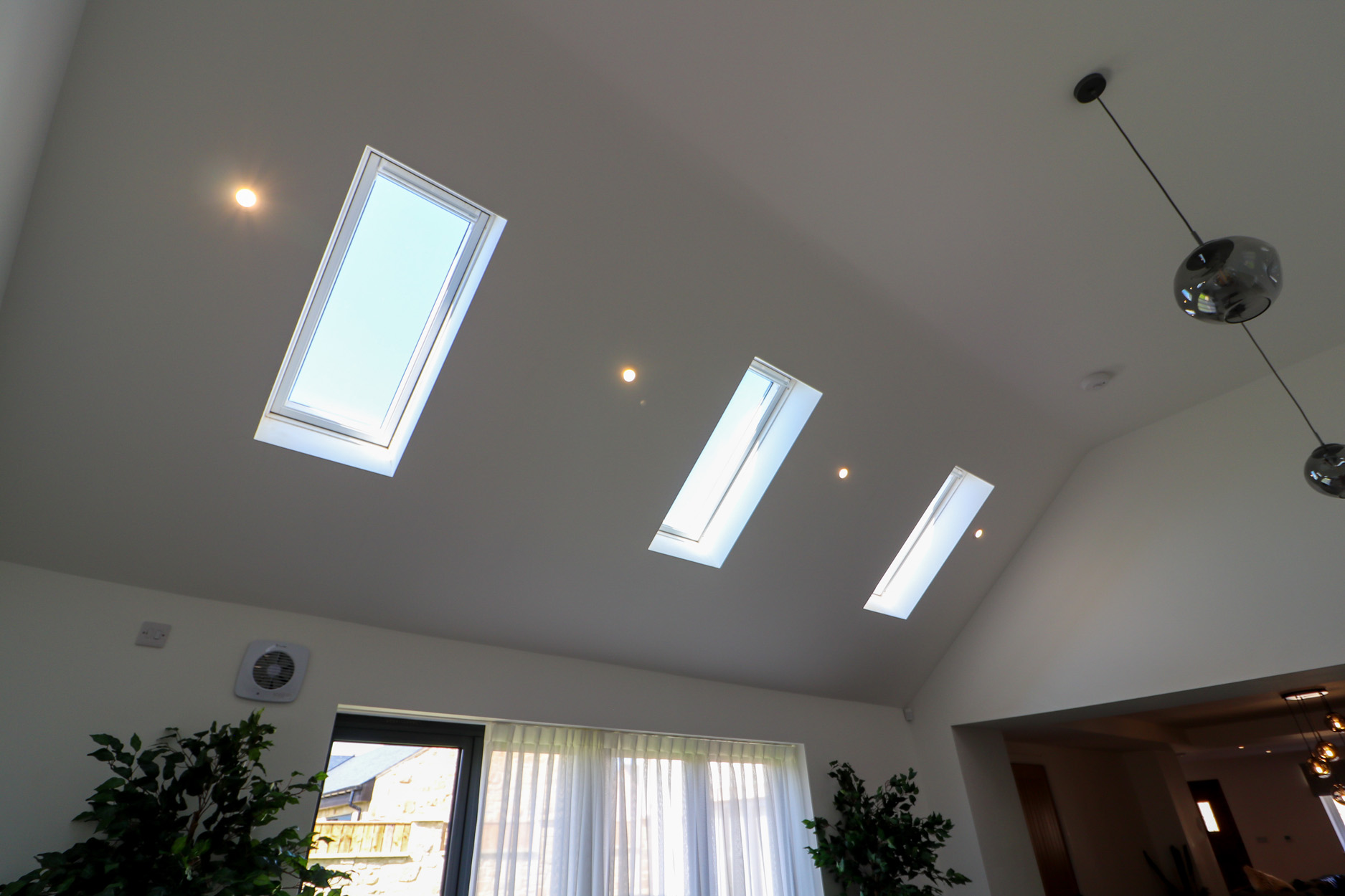 Property image 22 for SC1190982