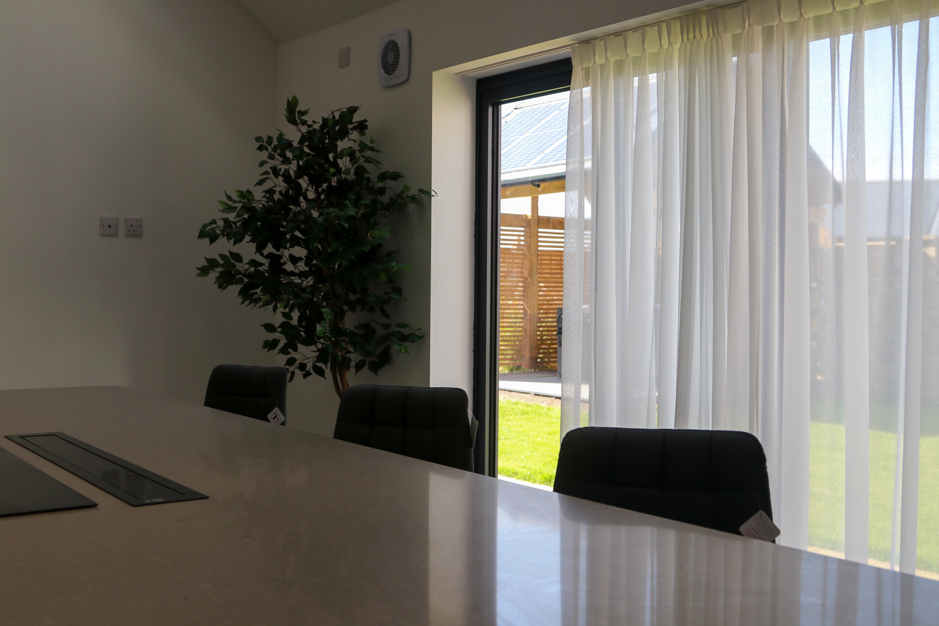 Property image 23 for SC1190982