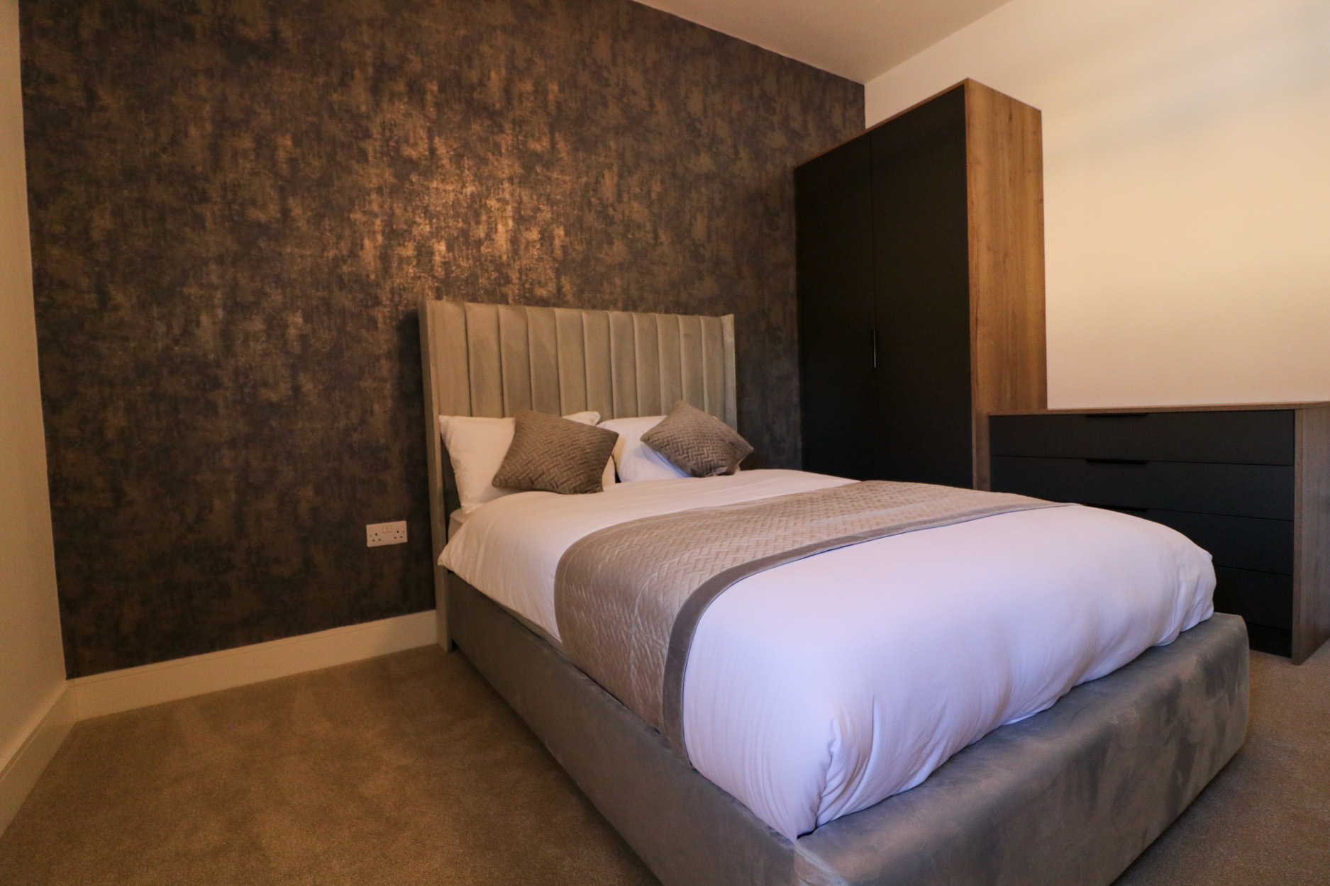 Property image 25 for SC1190982