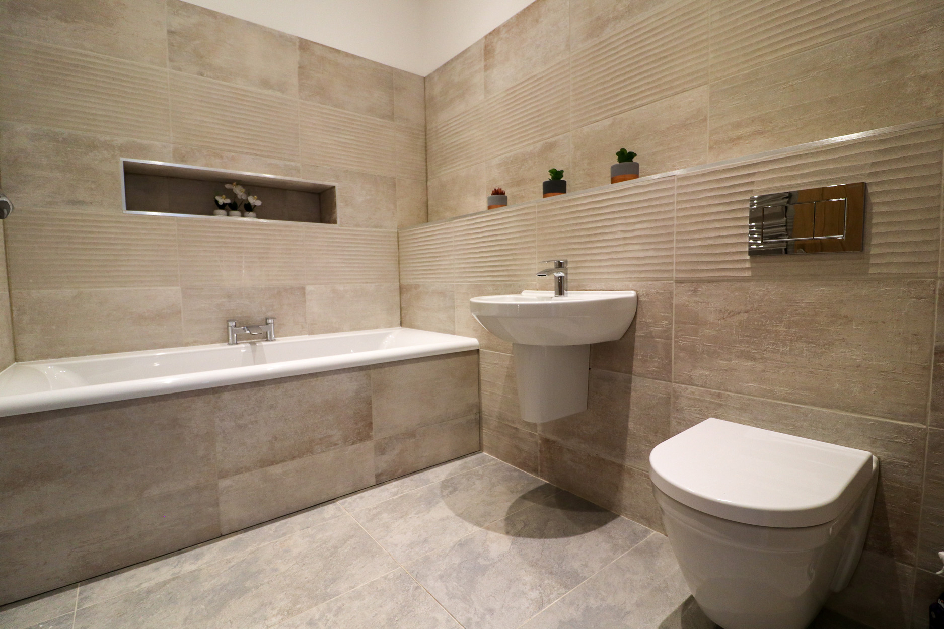 Property image 28 for SC1190982