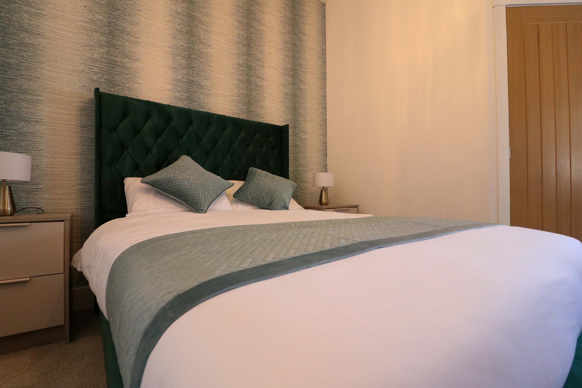 Property image 33 for SC1190982