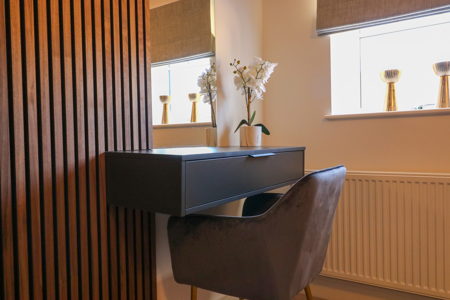 Property image 34 for SC1190982