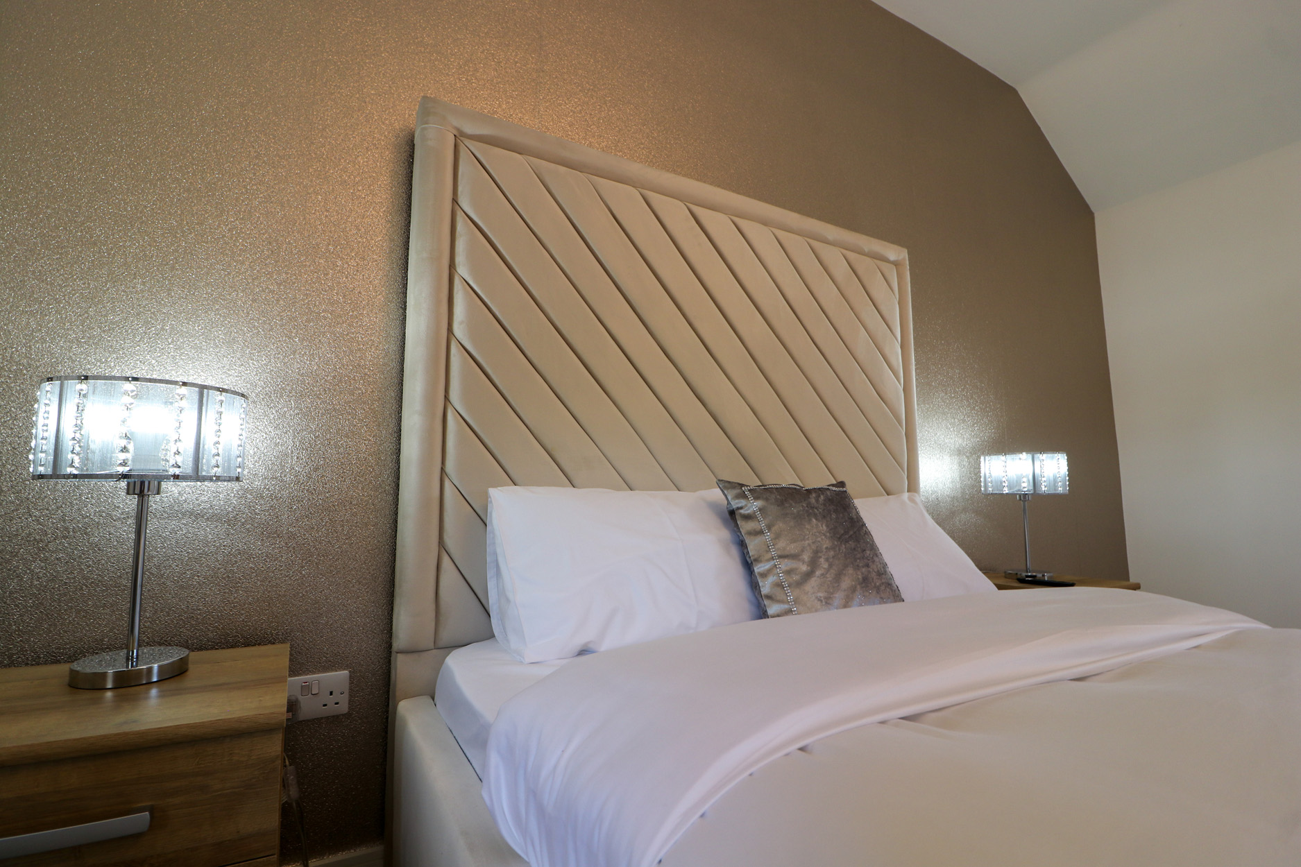 Property image 36 for SC1190982