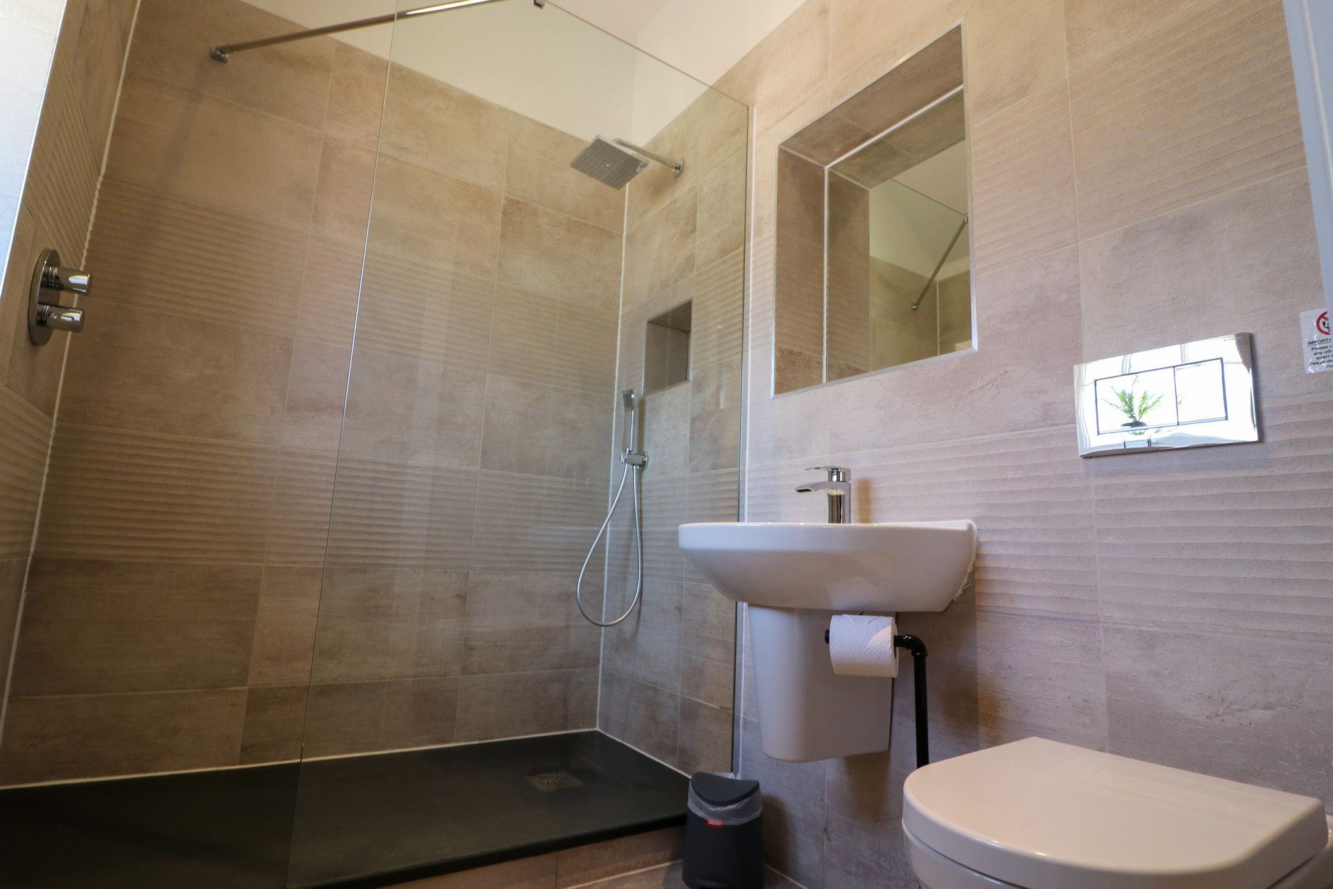 Property image 39 for SC1190982