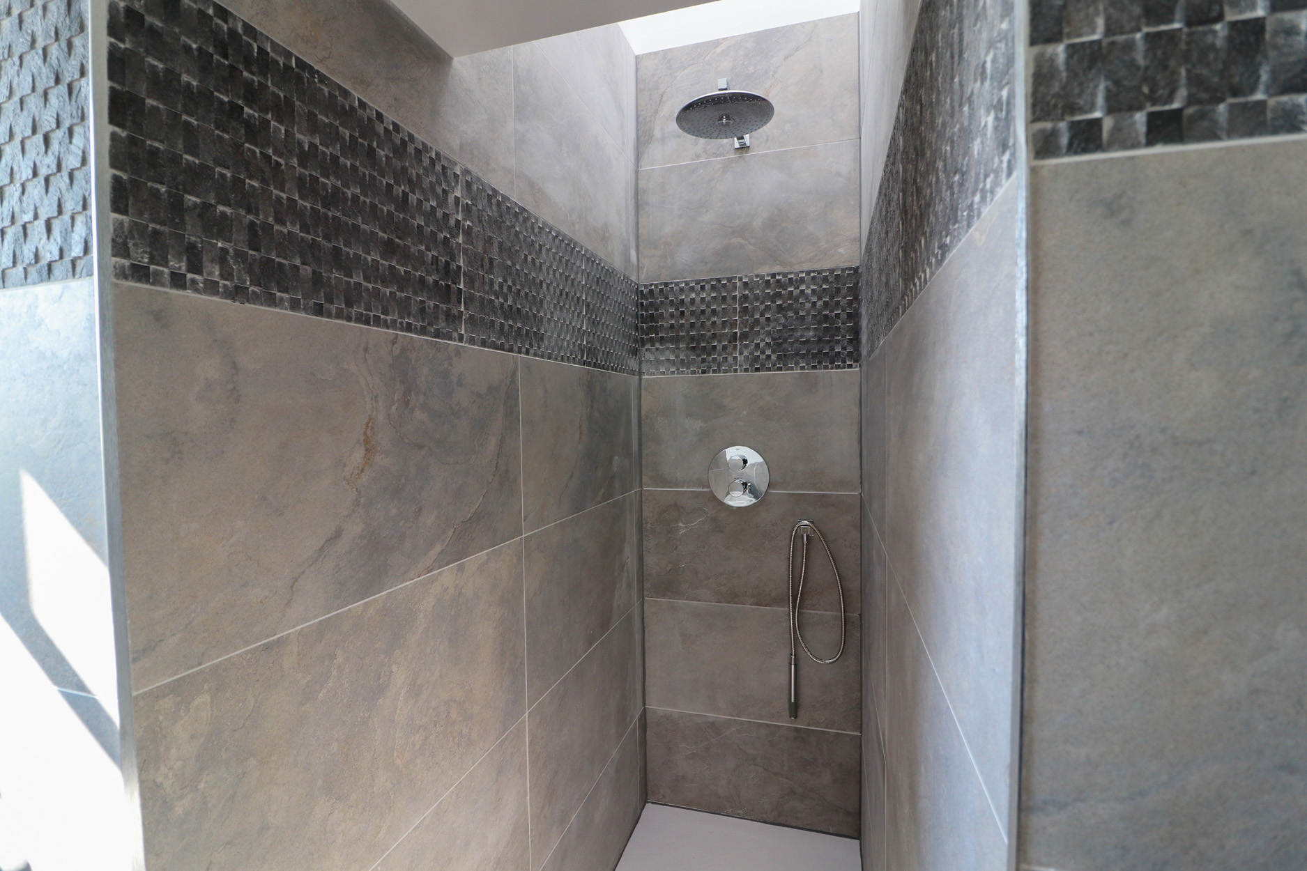 Property image 42 for SC1190982