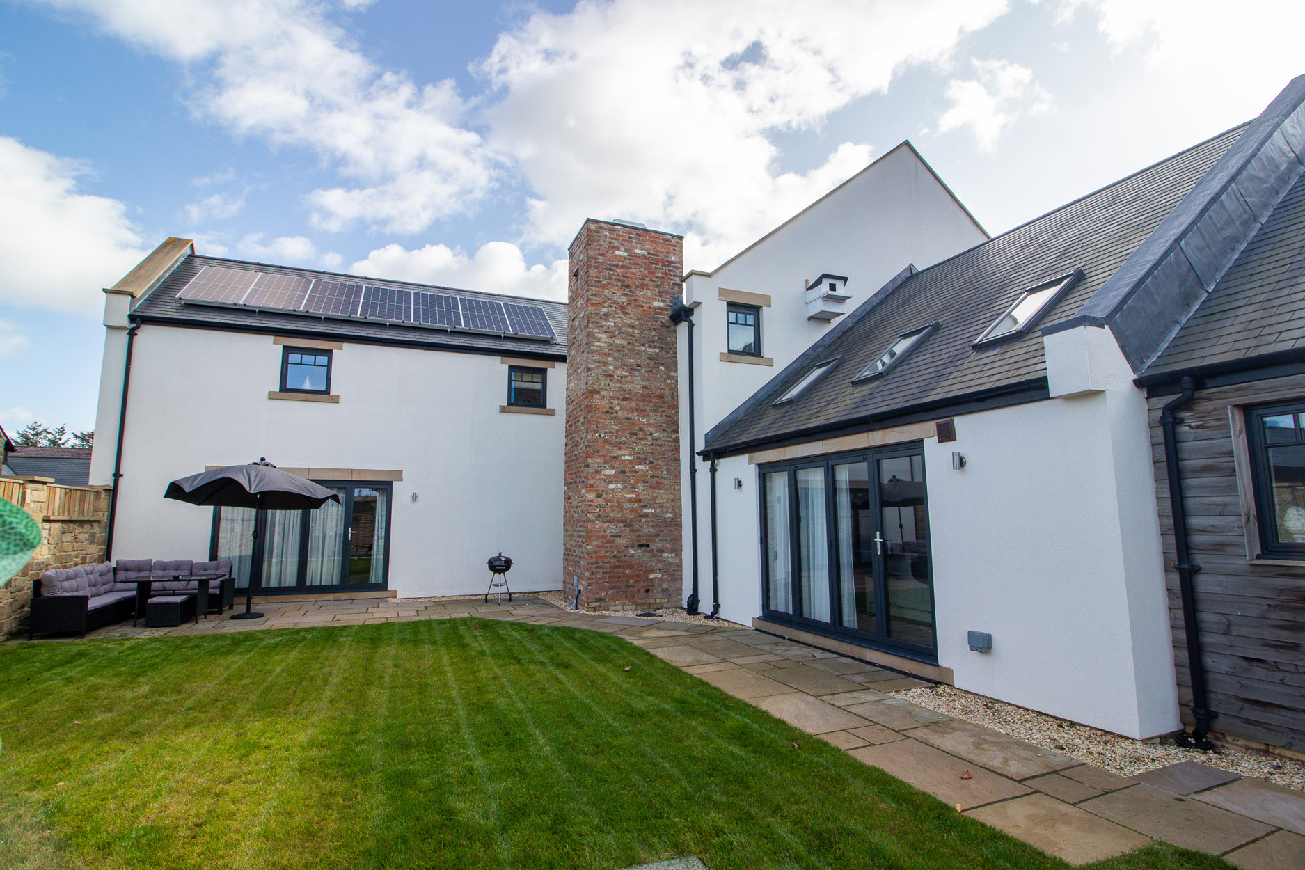 Property image 43 for SC1190982