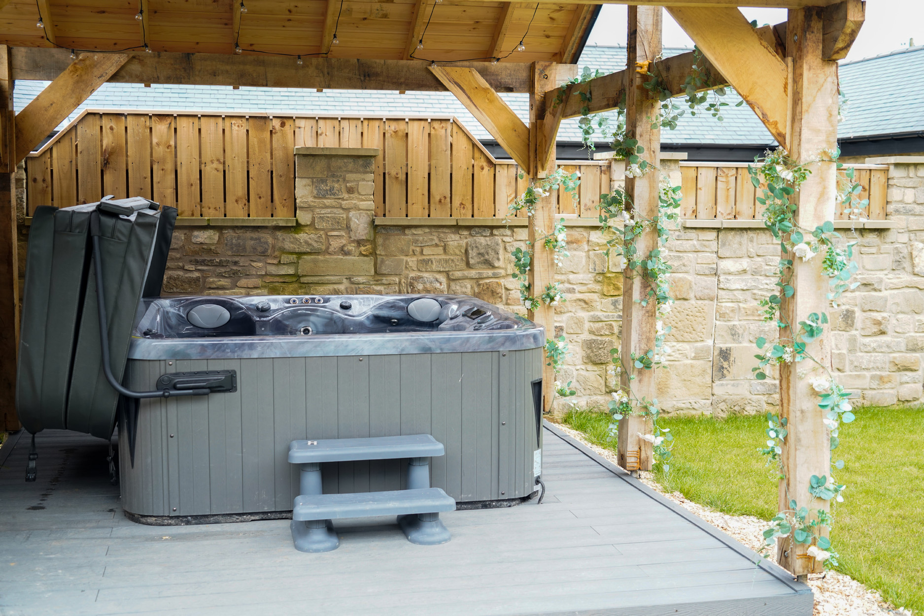 Property image 44 for SC1190982