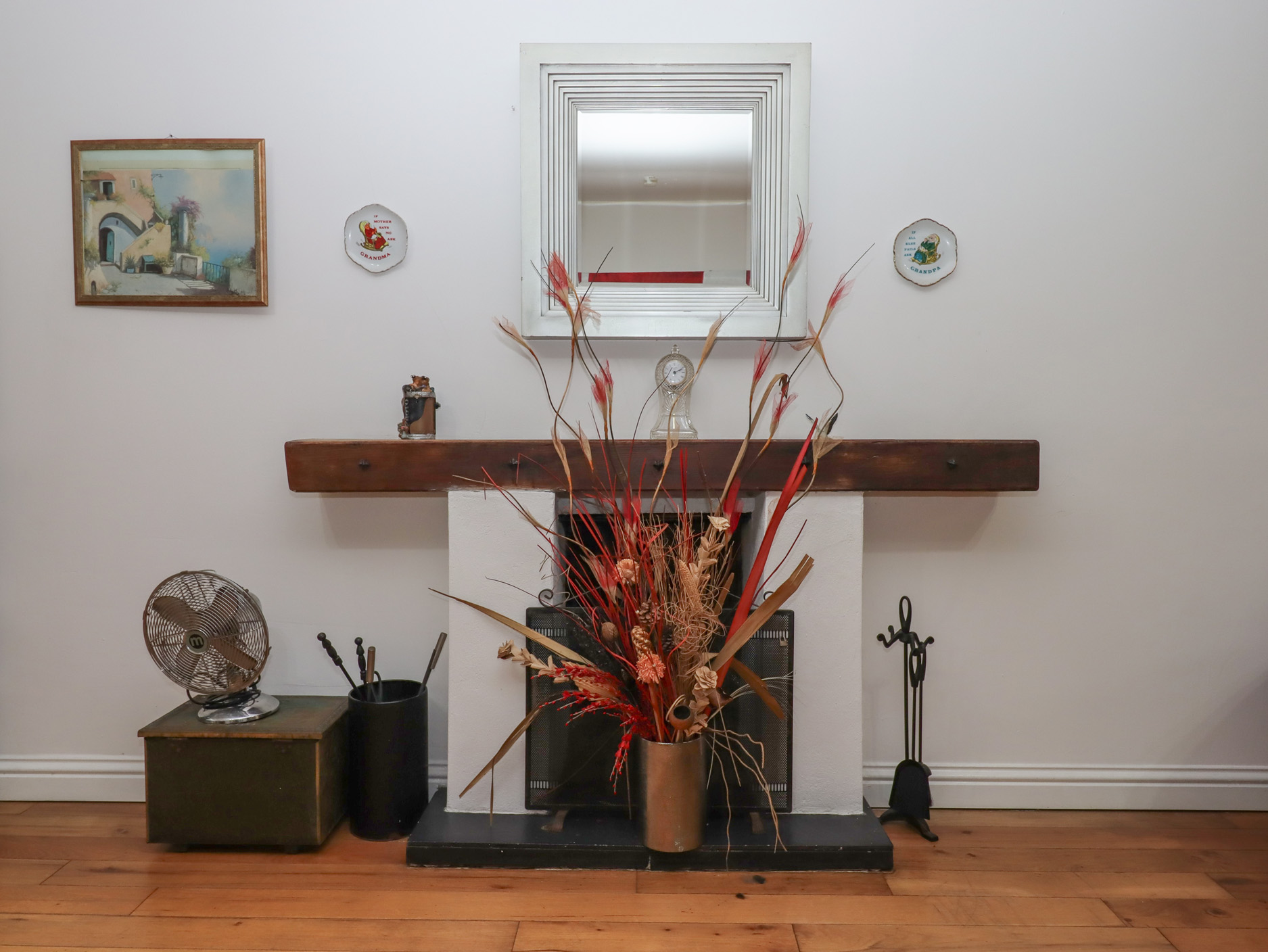 Property image 3 for SC1191016