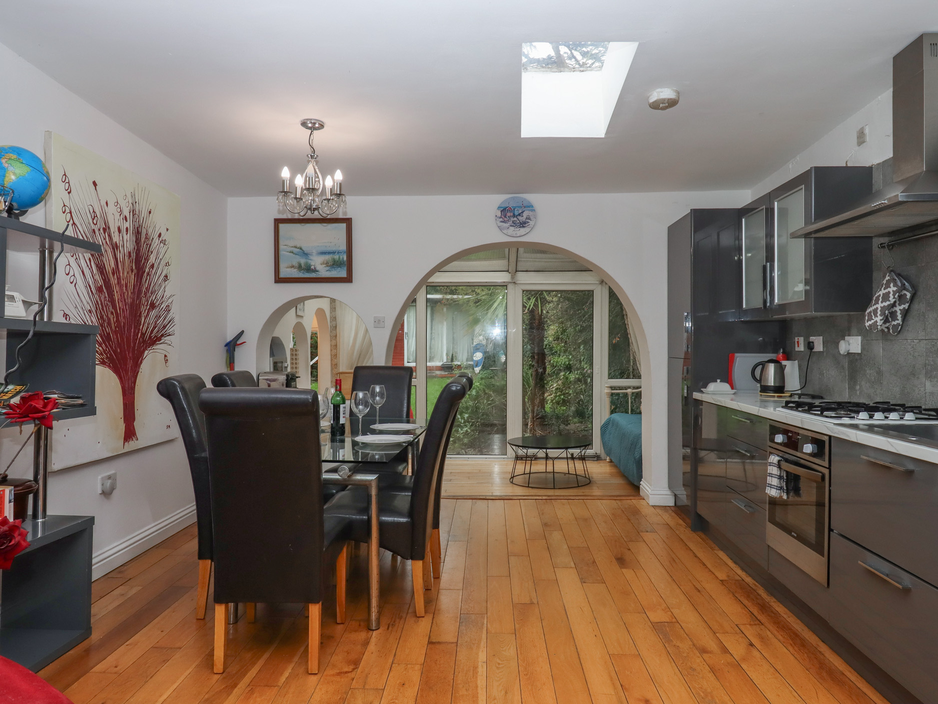 Property image 6 for SC1191016