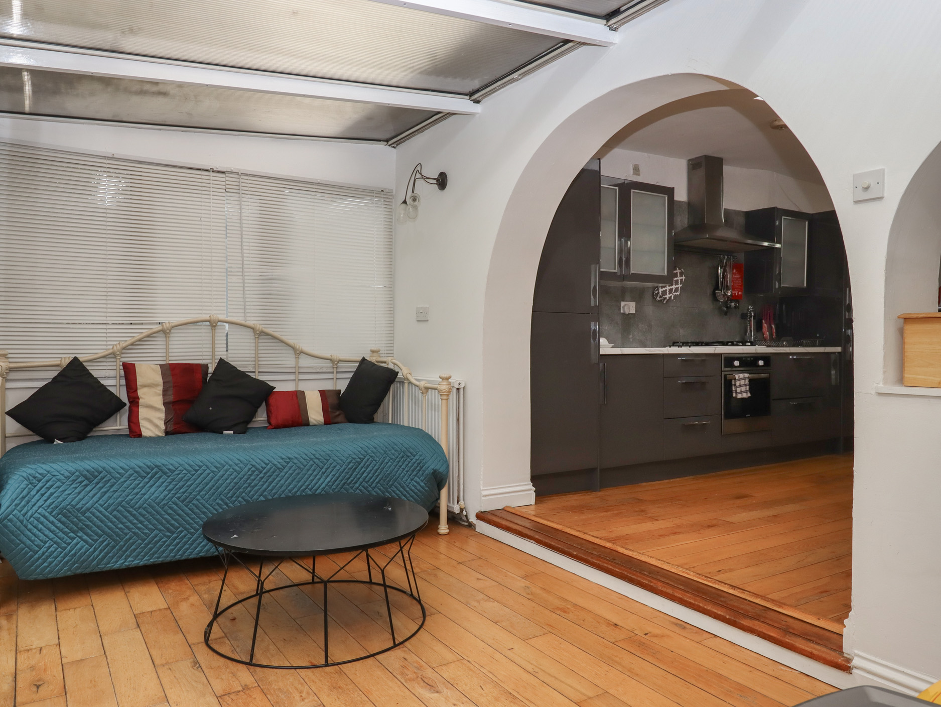 Property image 8 for SC1191016