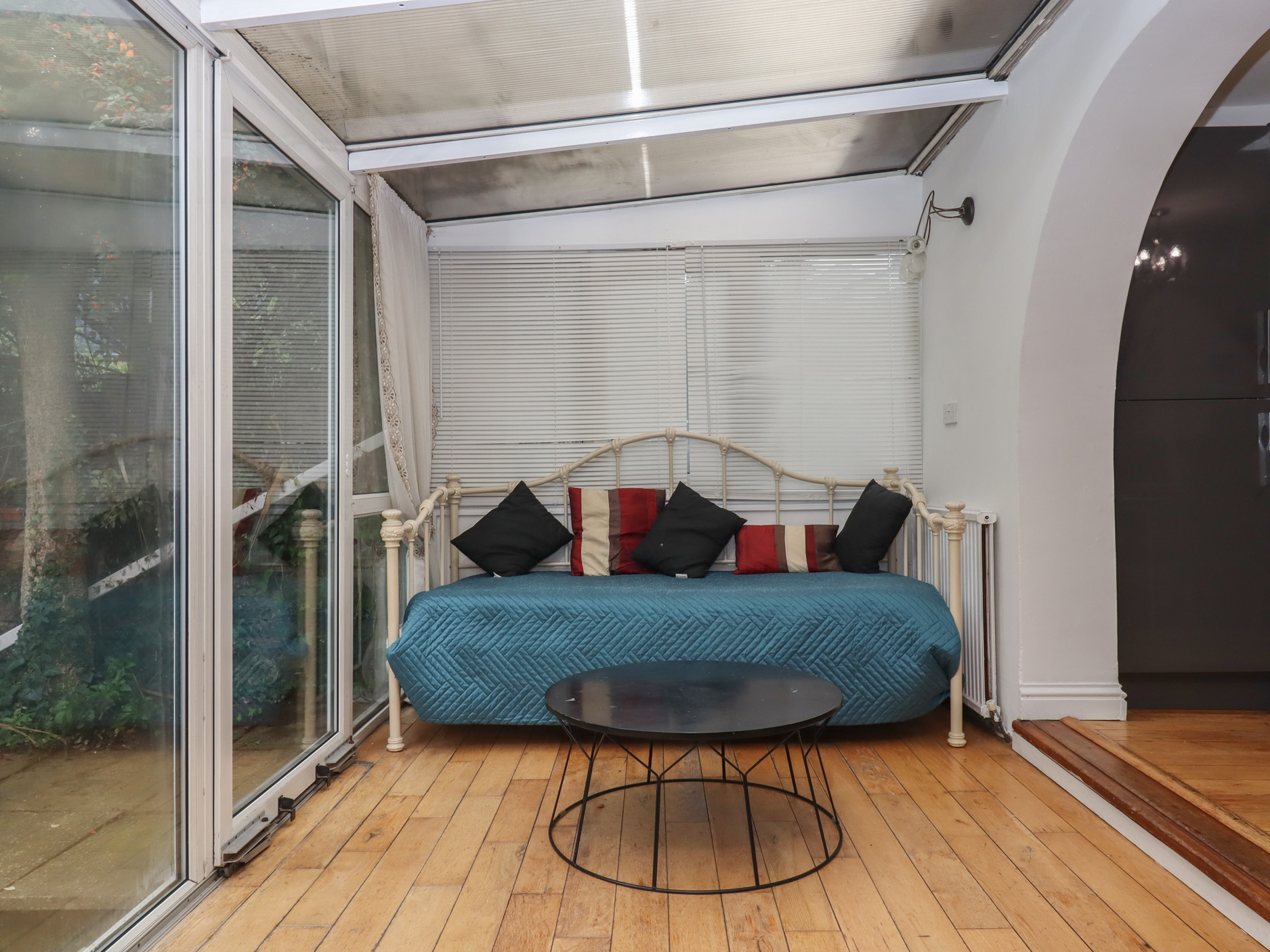 Property image 9 for SC1191016