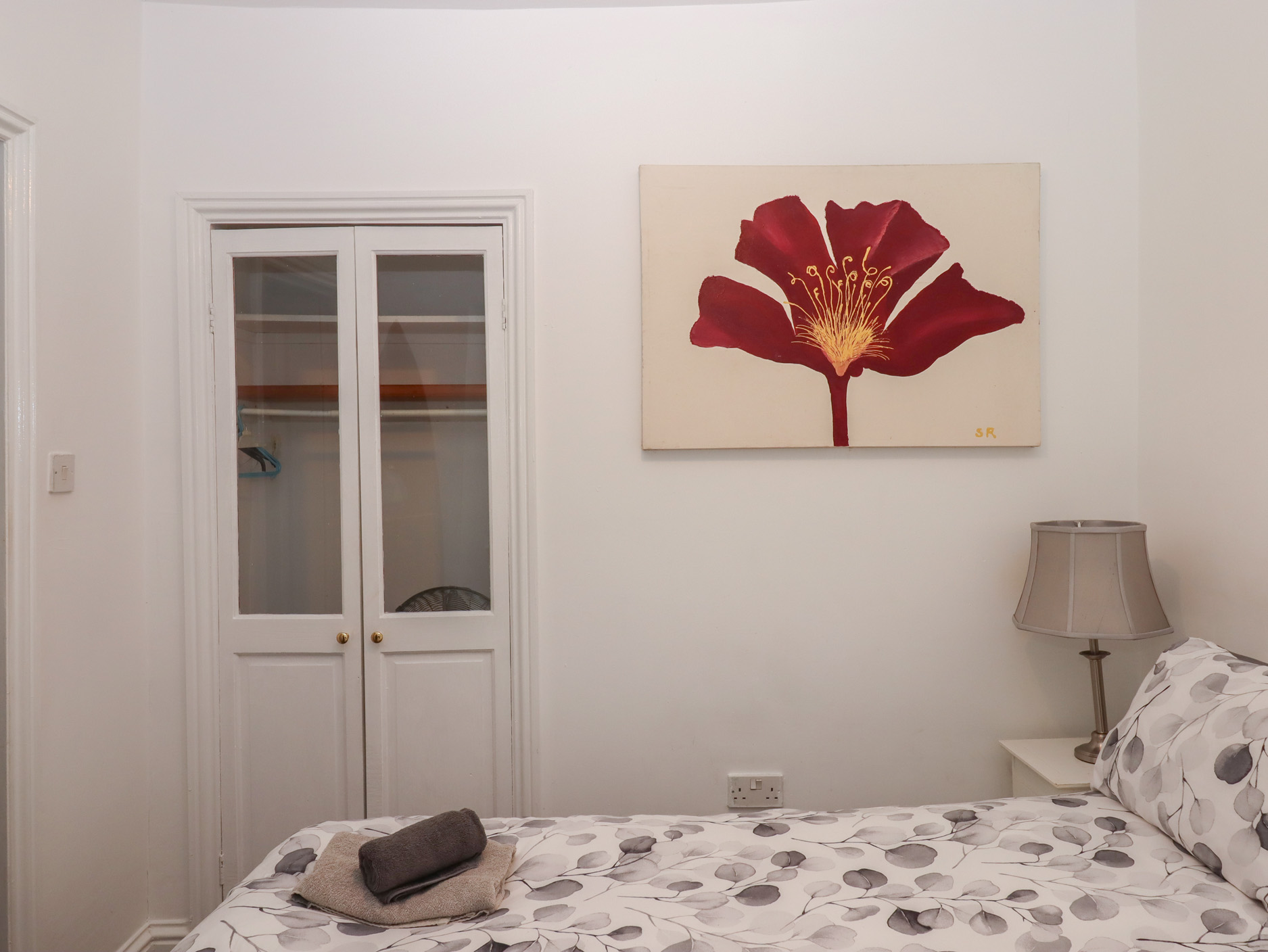 Property image 12 for SC1191016