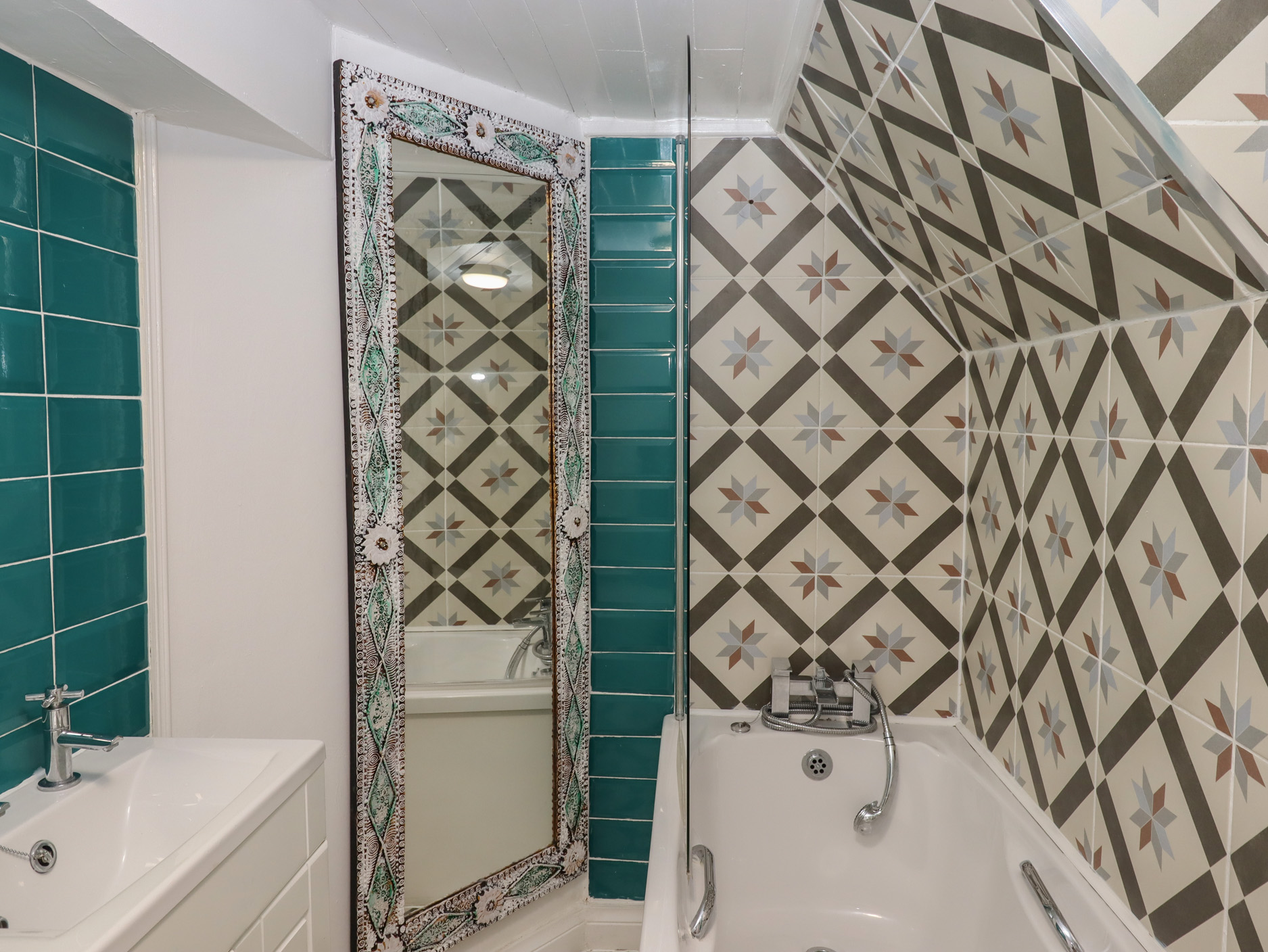 Property image 13 for SC1191016