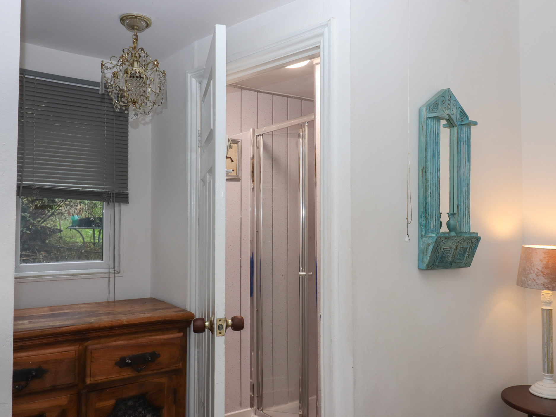 Property image 16 for SC1191016