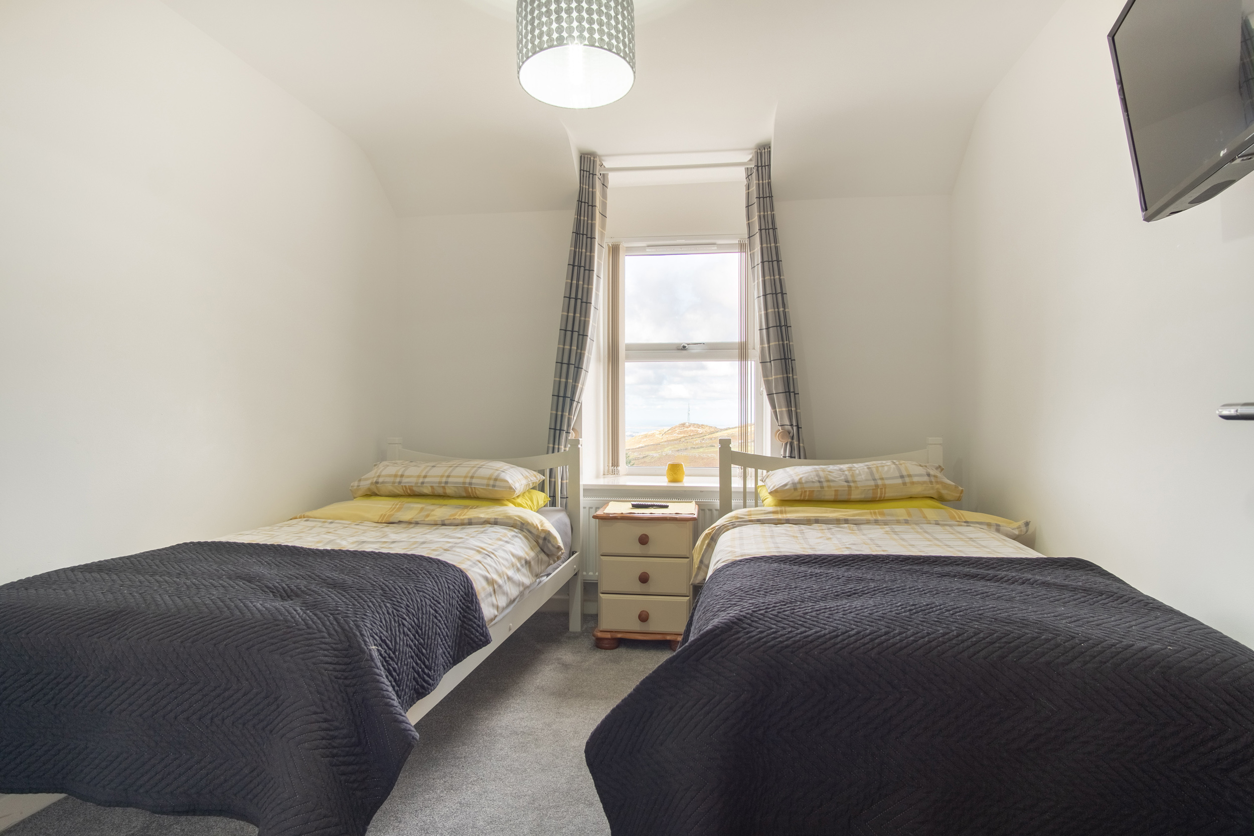 Property image 20 for SC1191024