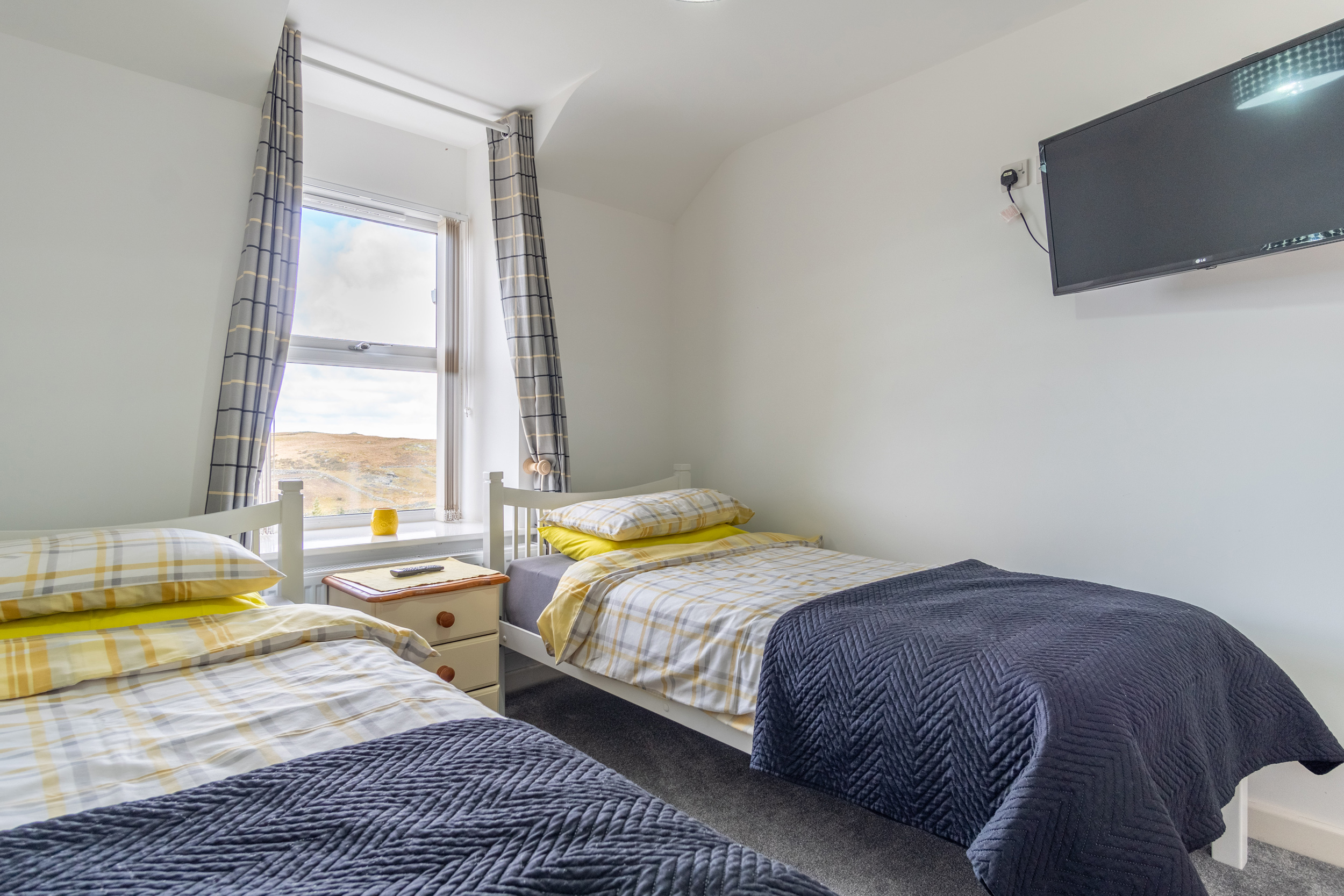 Property image 21 for SC1191024