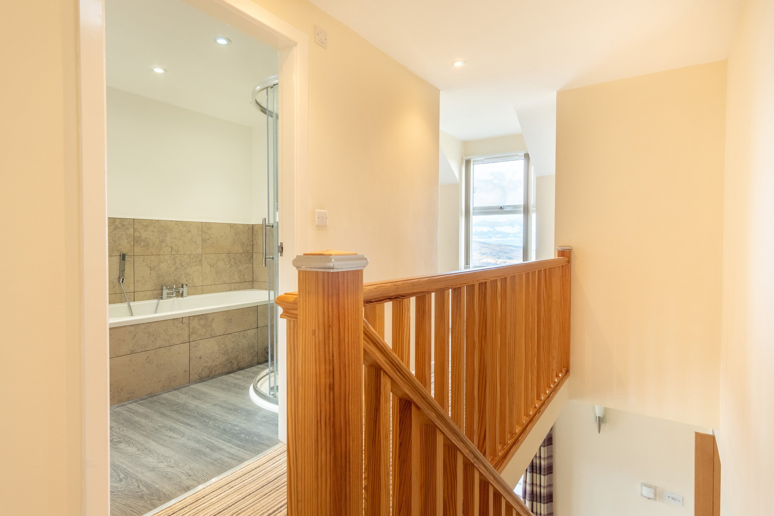 Property image 22 for SC1191024