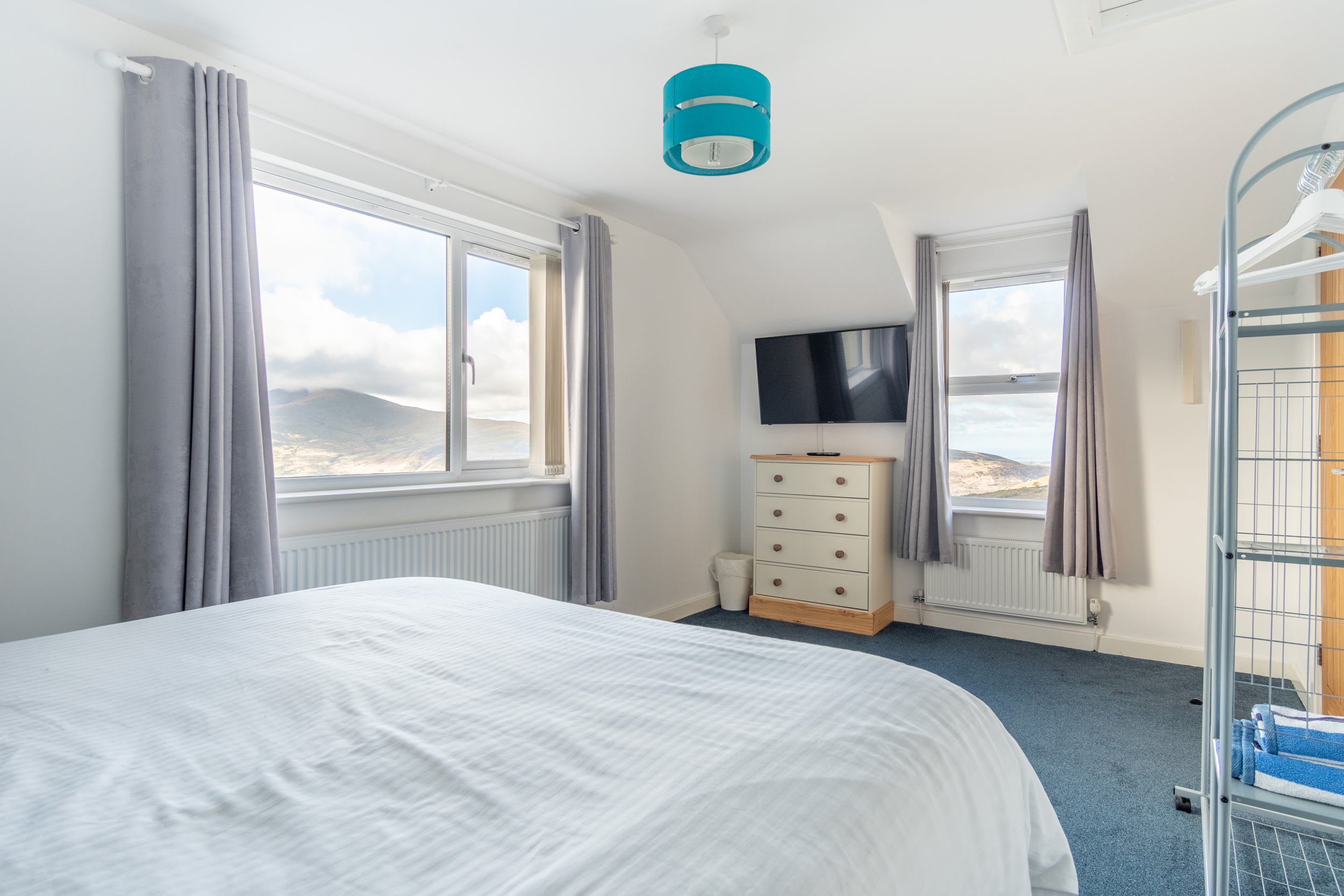 Property image 27 for SC1191024