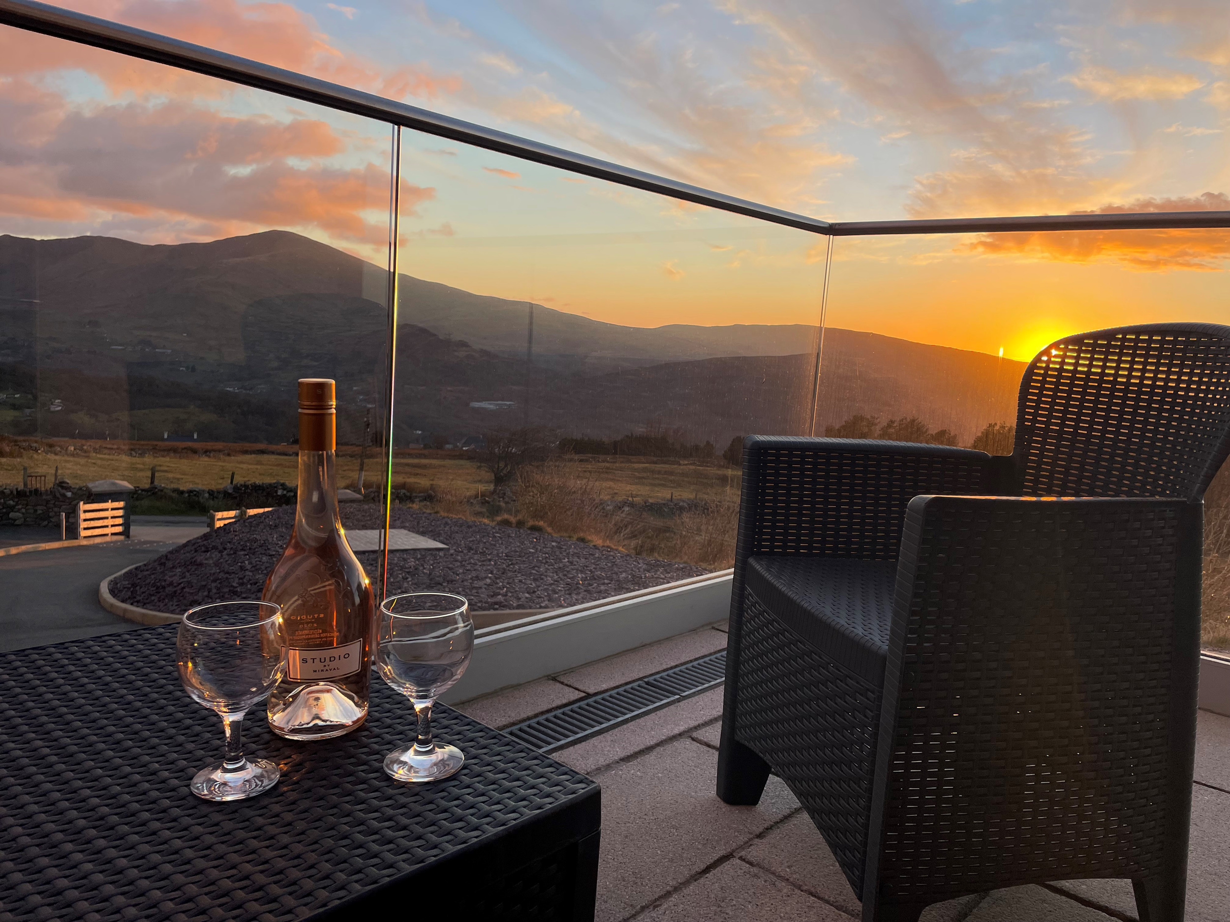 Property image 30 for SC1191024