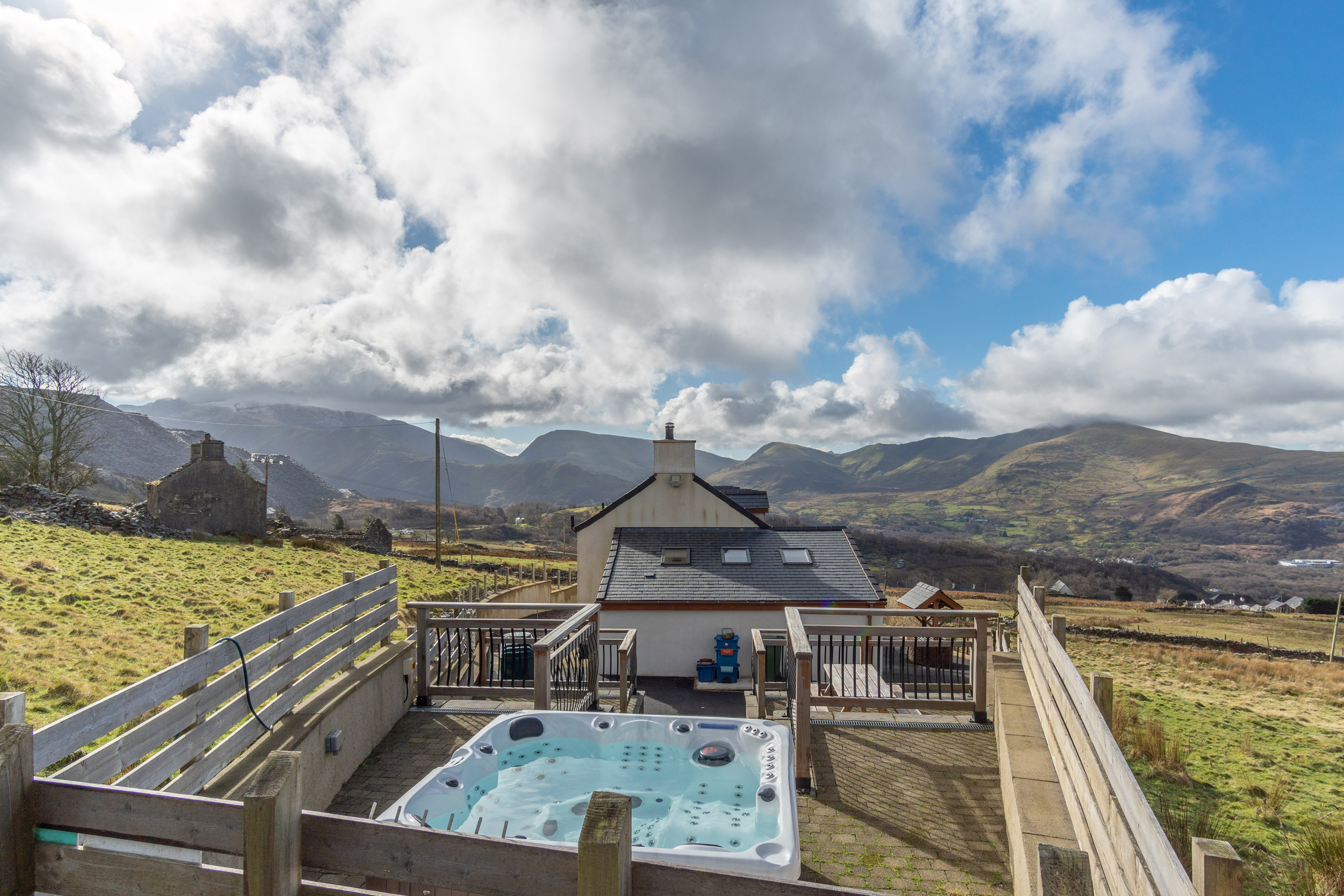 Property image 32 for SC1191024