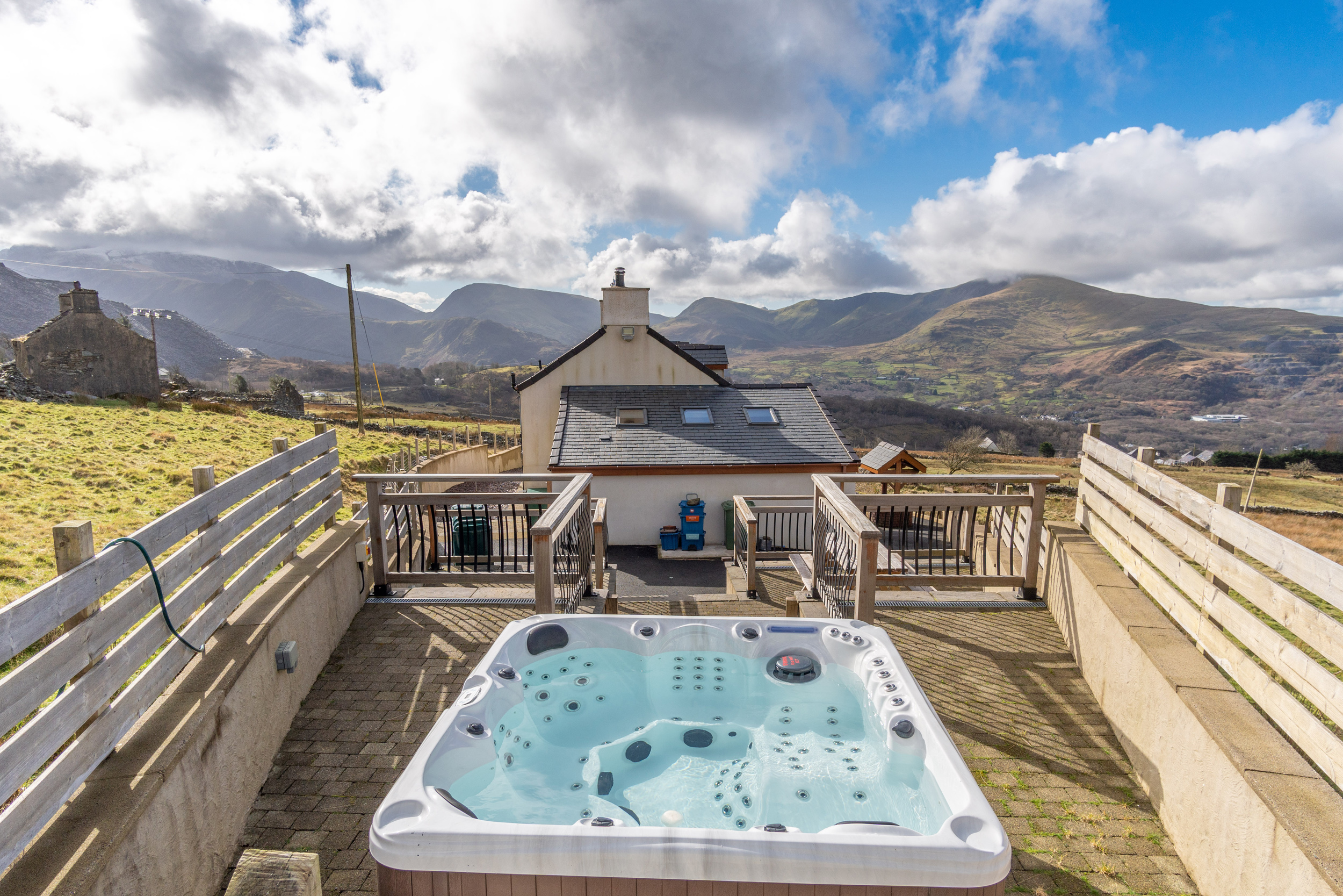 Property image 33 for SC1191024