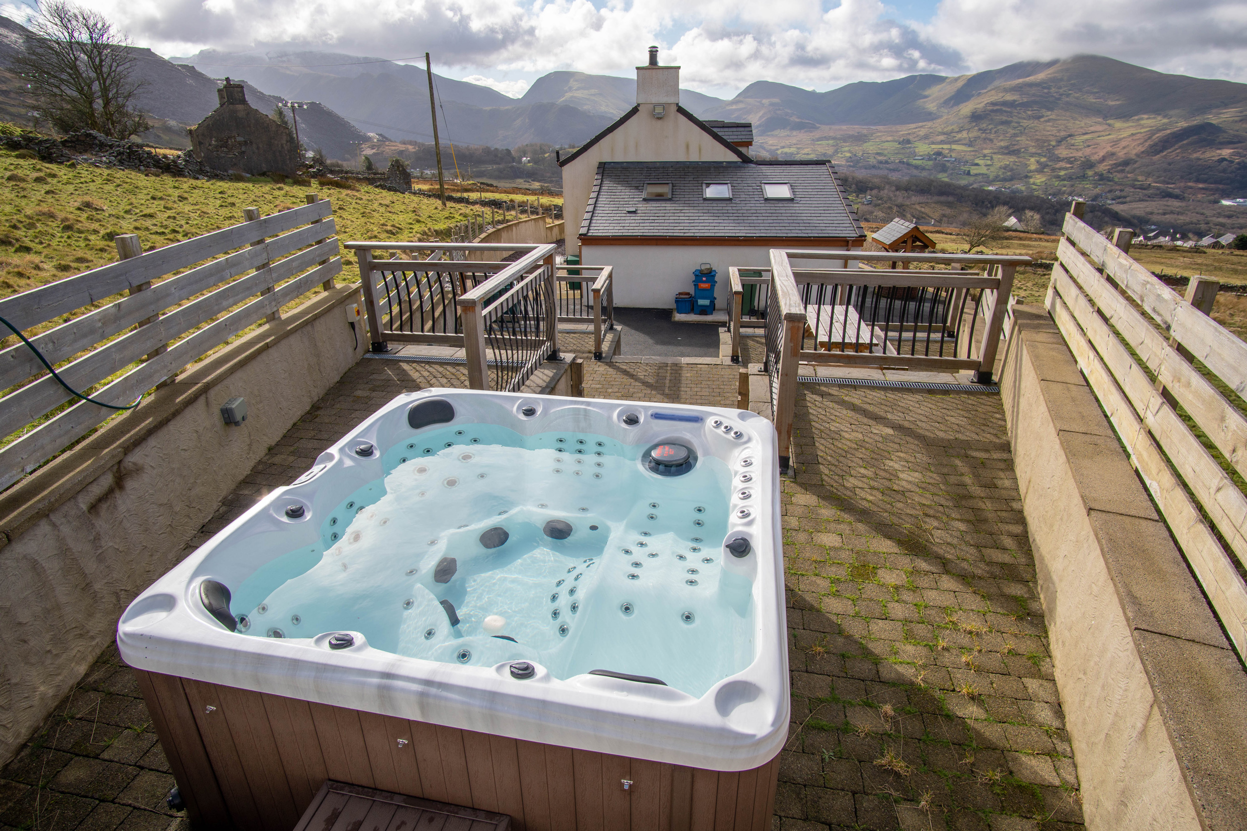 Property image 34 for SC1191024