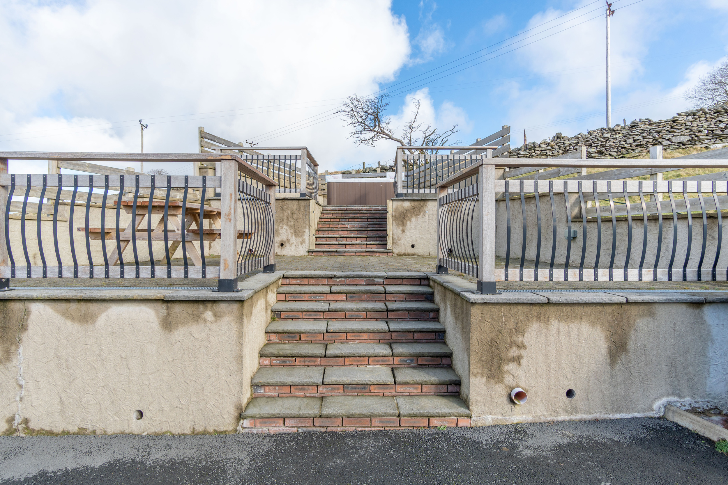 Property image 36 for SC1191024