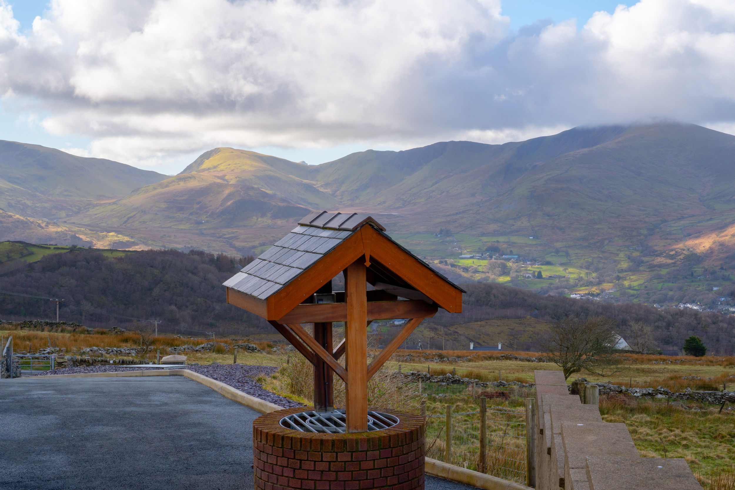 Property image 39 for SC1191024