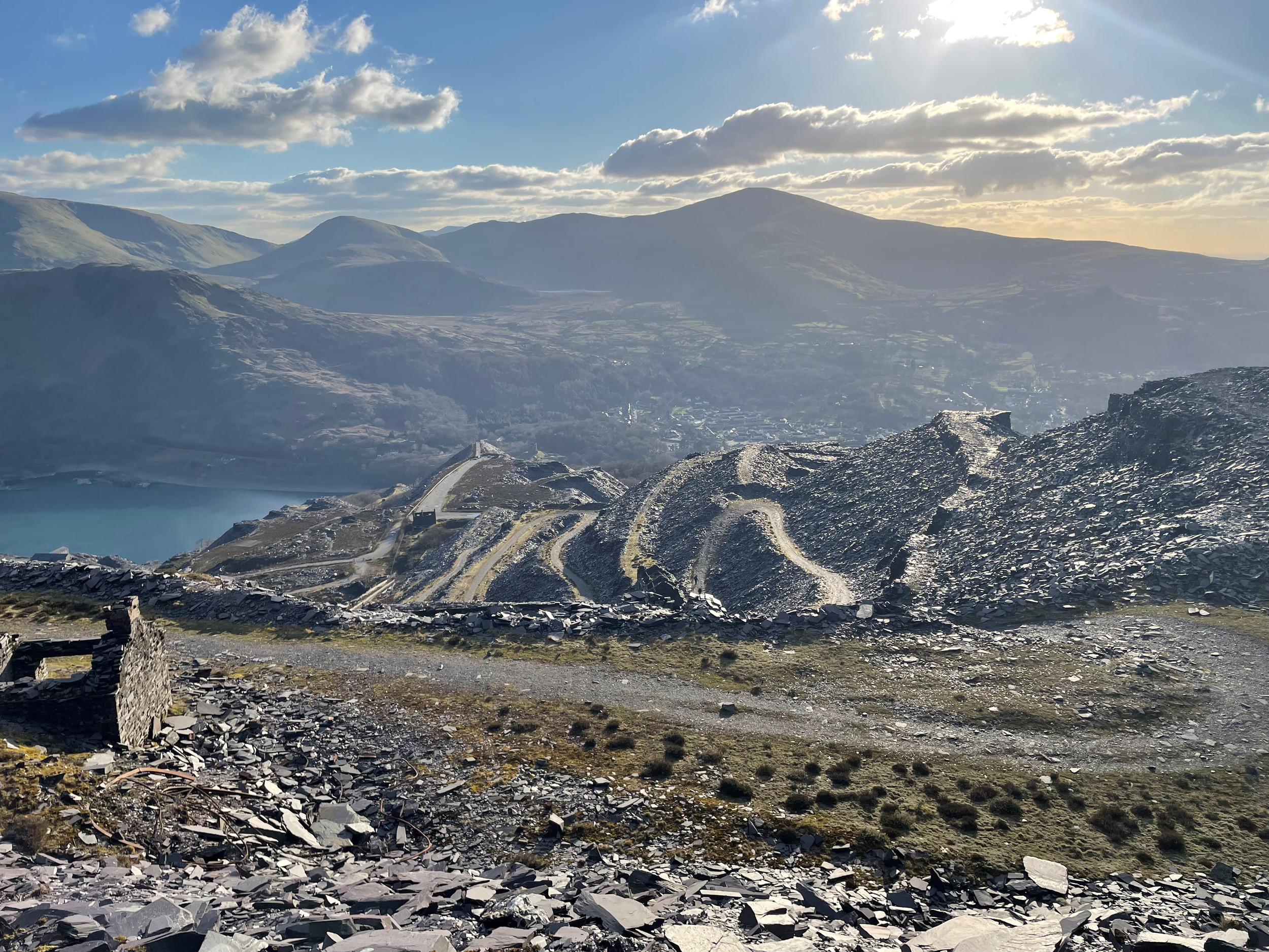 Property image 50 for SC1191024