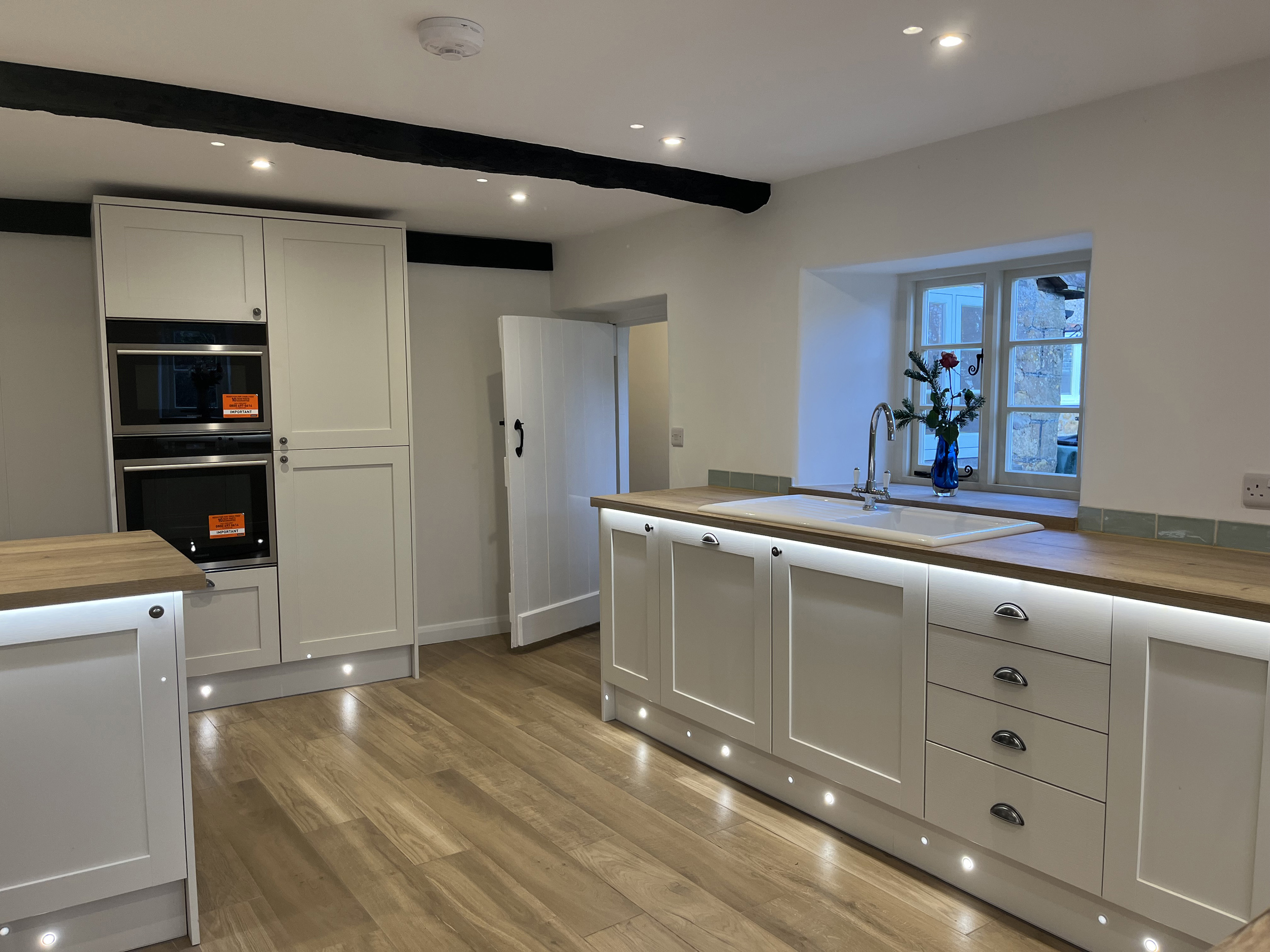 Property image 4 for SC1191078