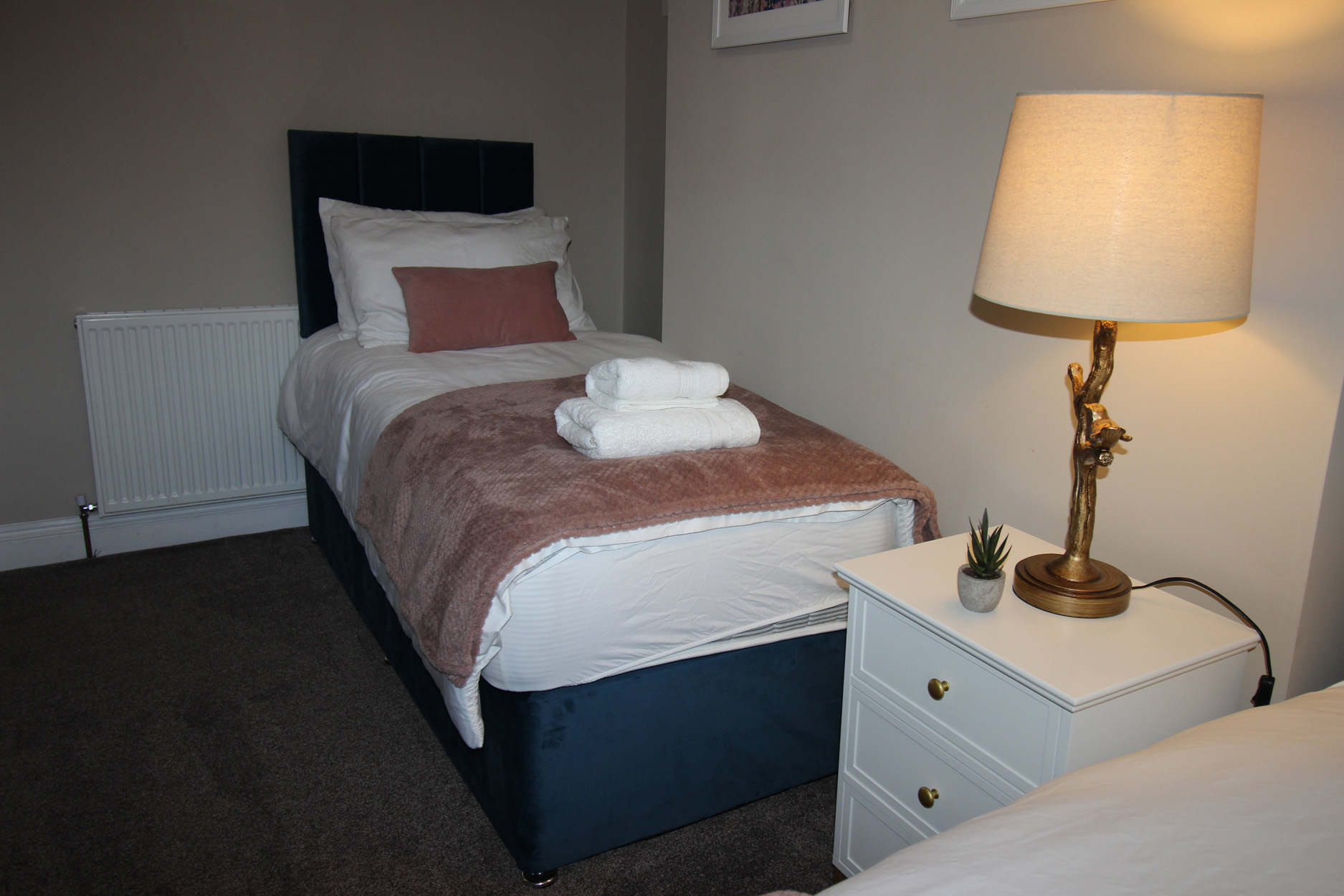 Property image 29 for SC1191157