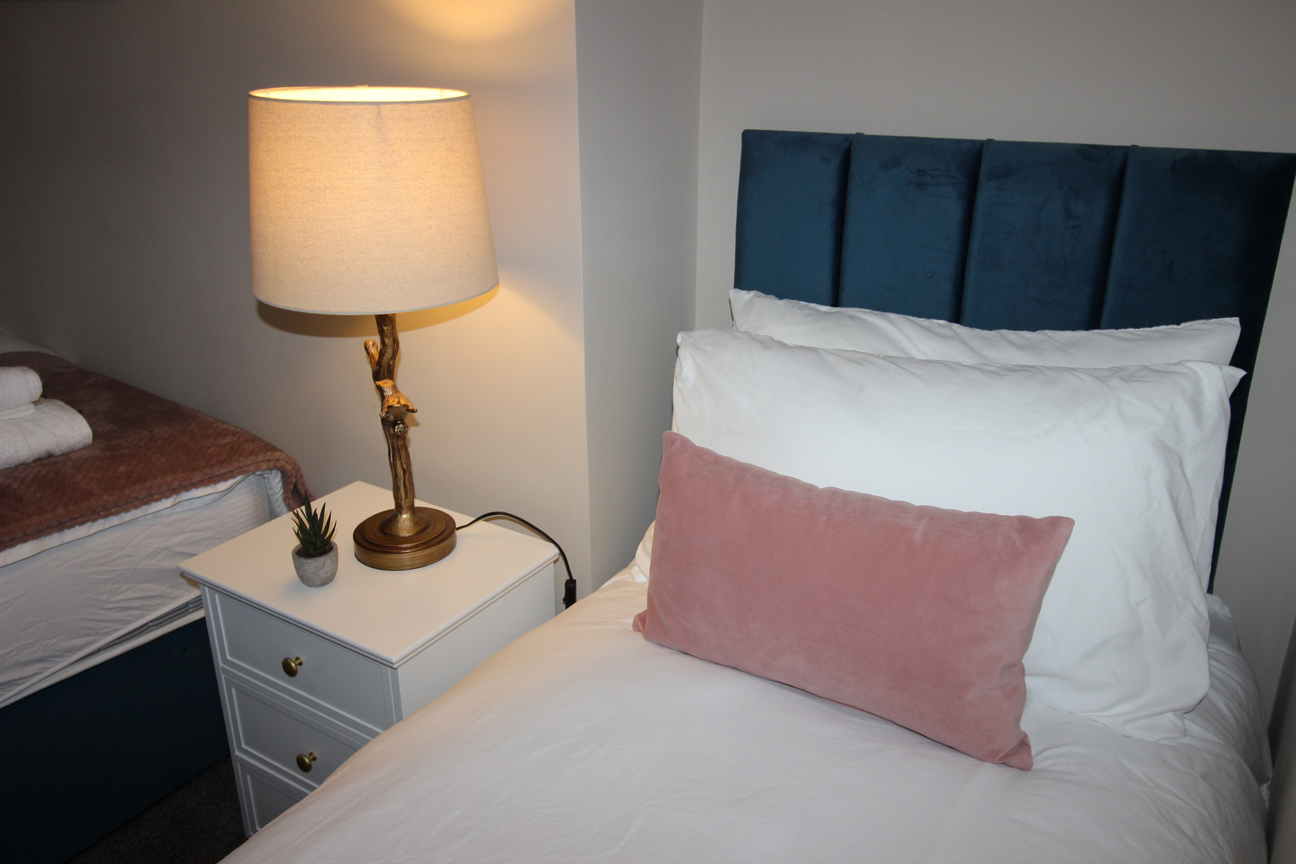 Property image 30 for SC1191157
