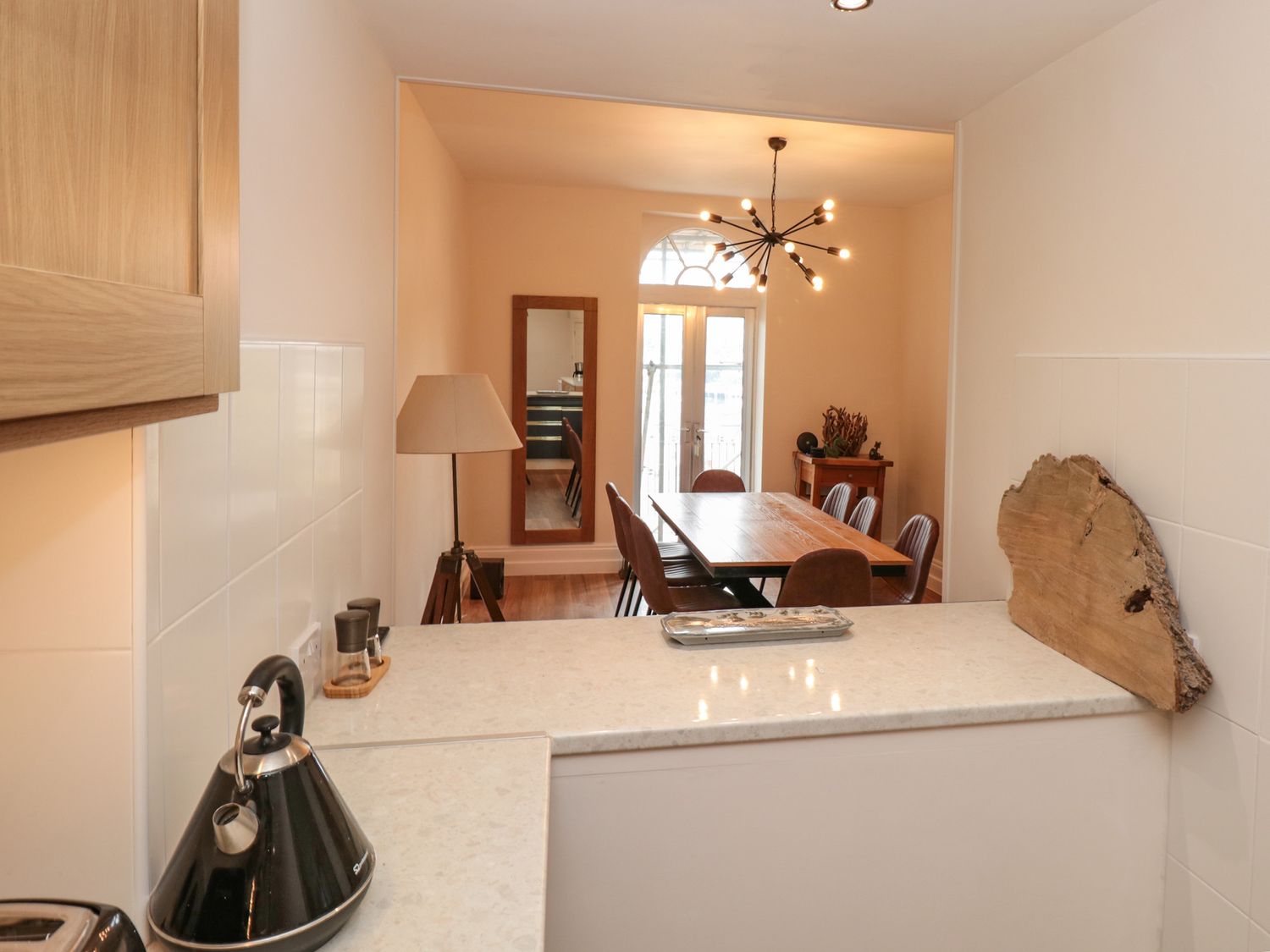 Property image 9 for SC1191166