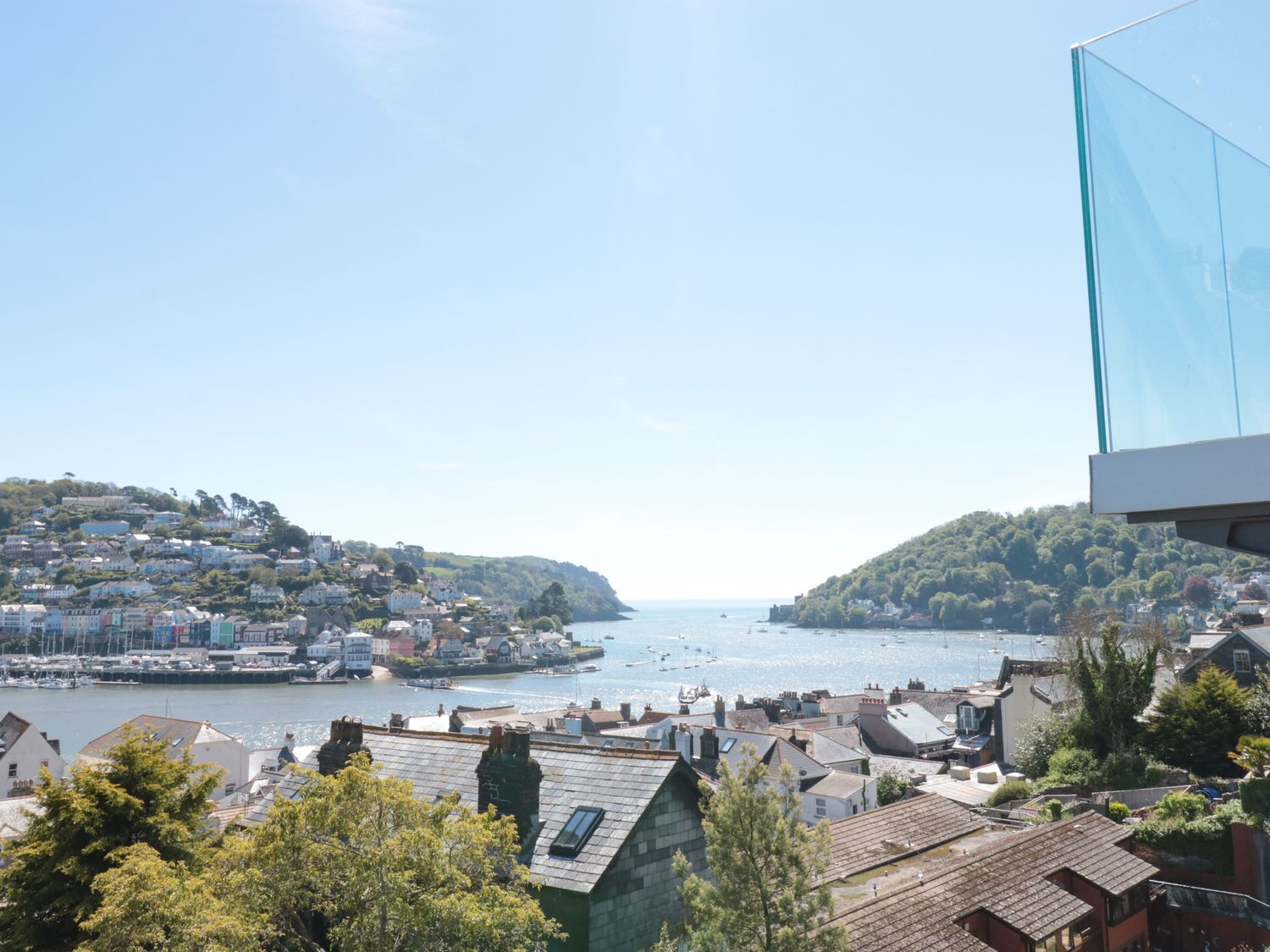 Property image 10 for SC1191166