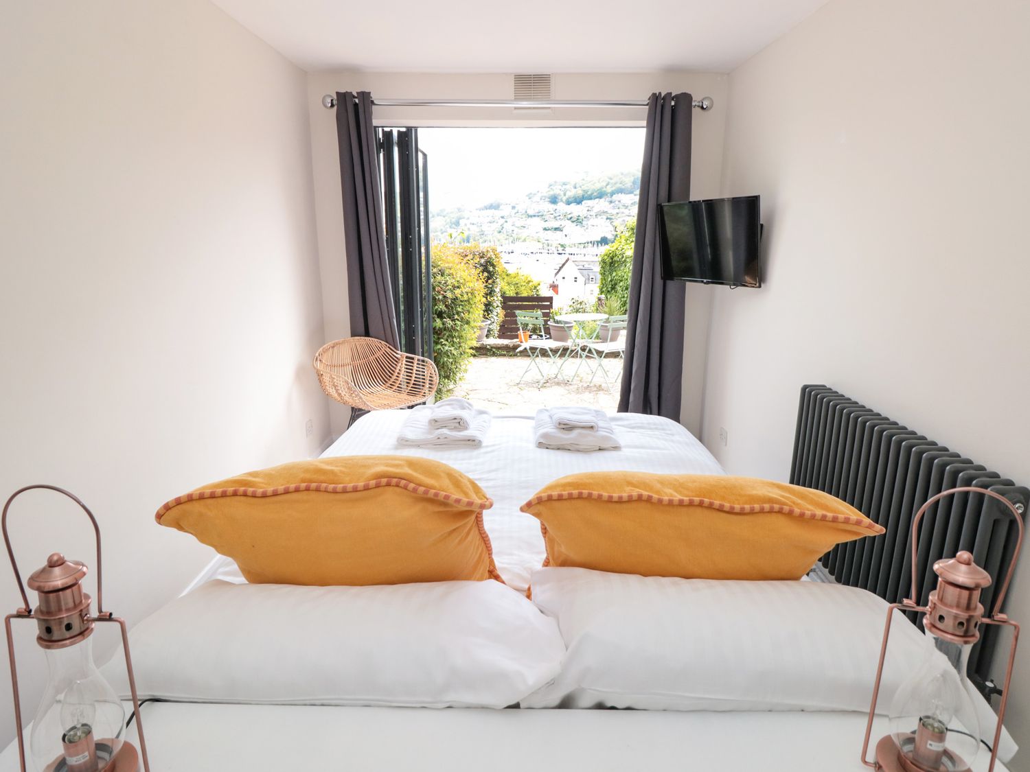 Property image 11 for SC1191166