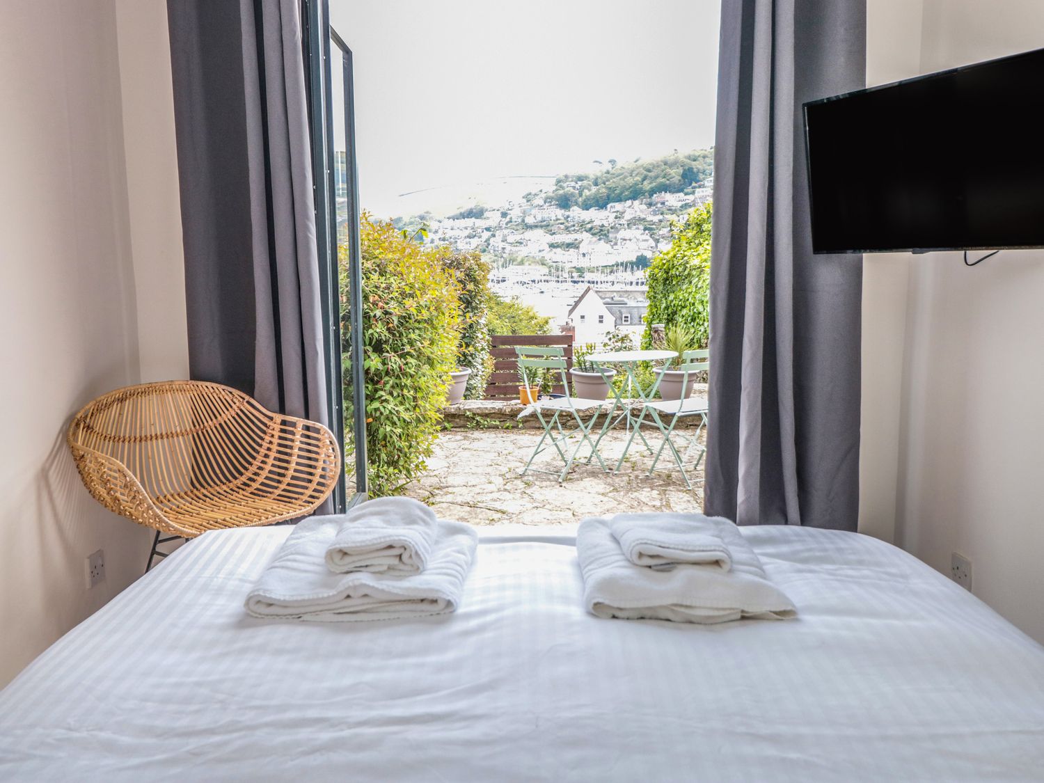 Property image 12 for SC1191166