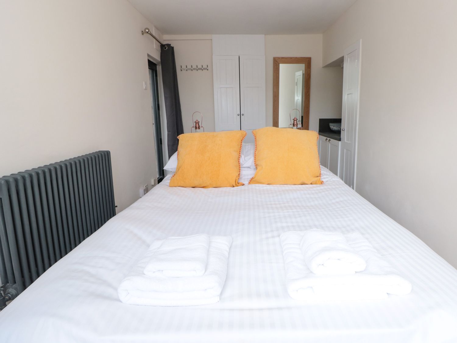 Property image 13 for SC1191166