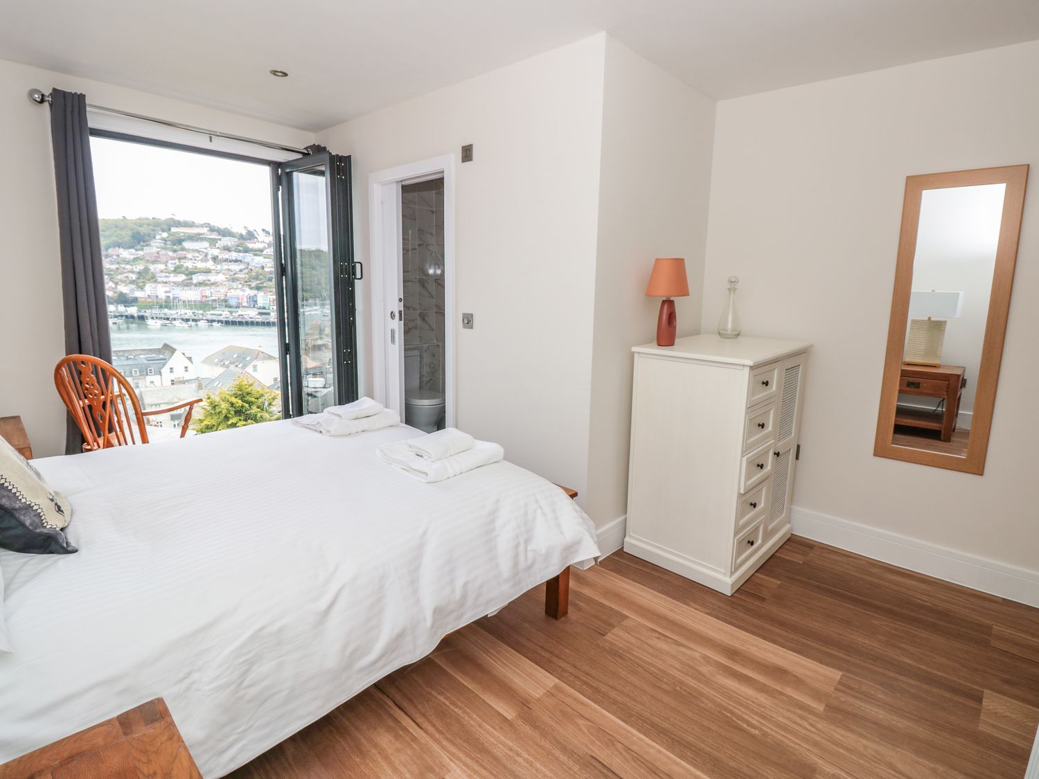 Property image 17 for SC1191166