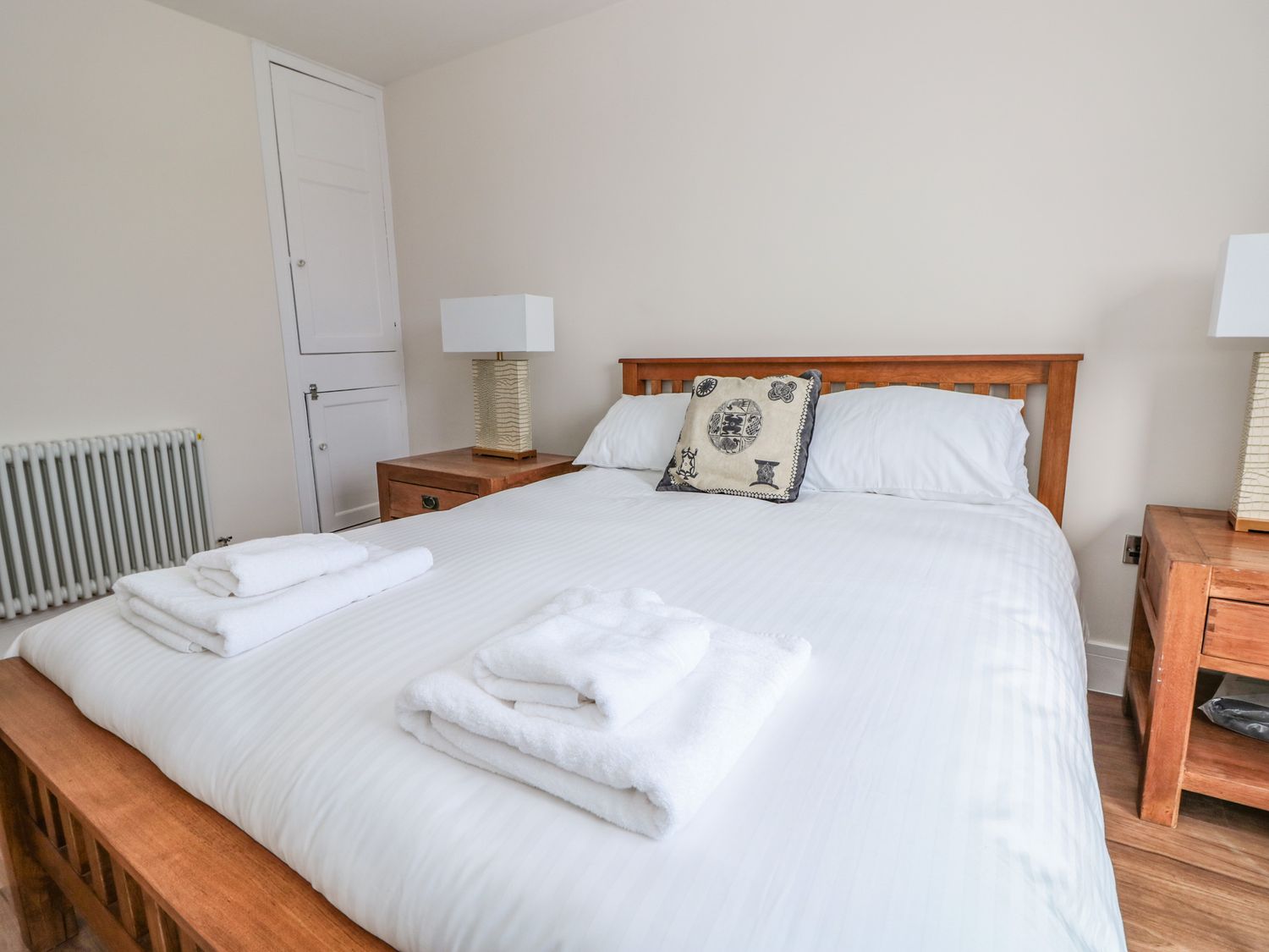 Property image 18 for SC1191166