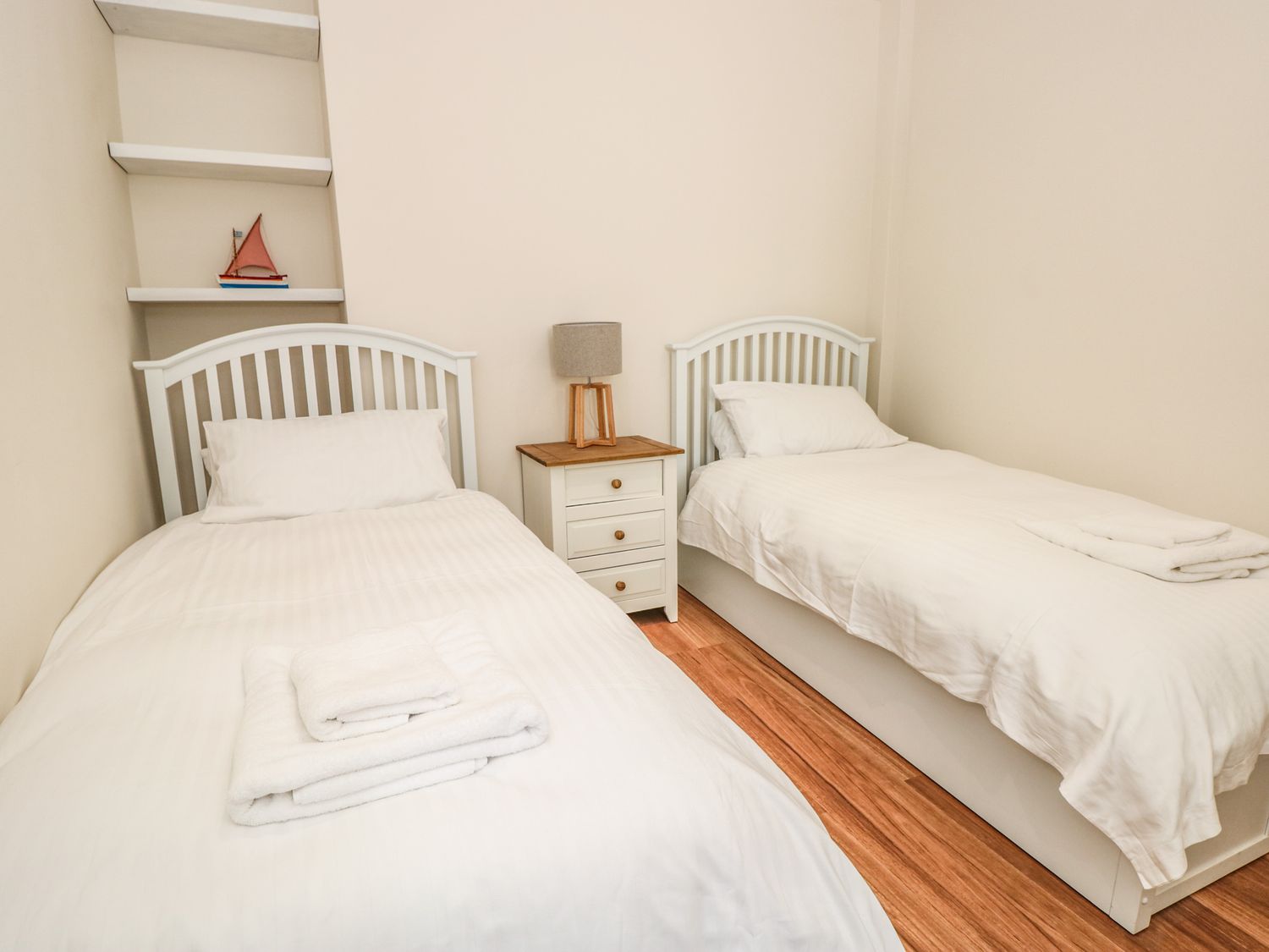 Property image 20 for SC1191166