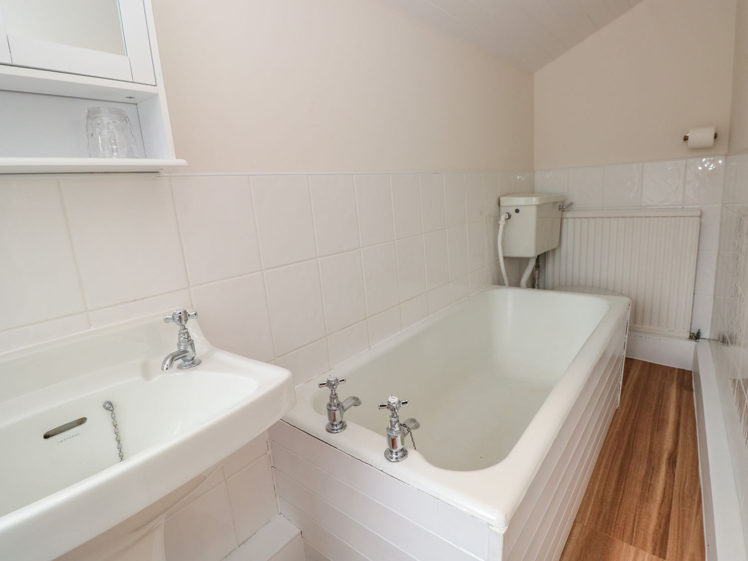 Property image 23 for SC1191166