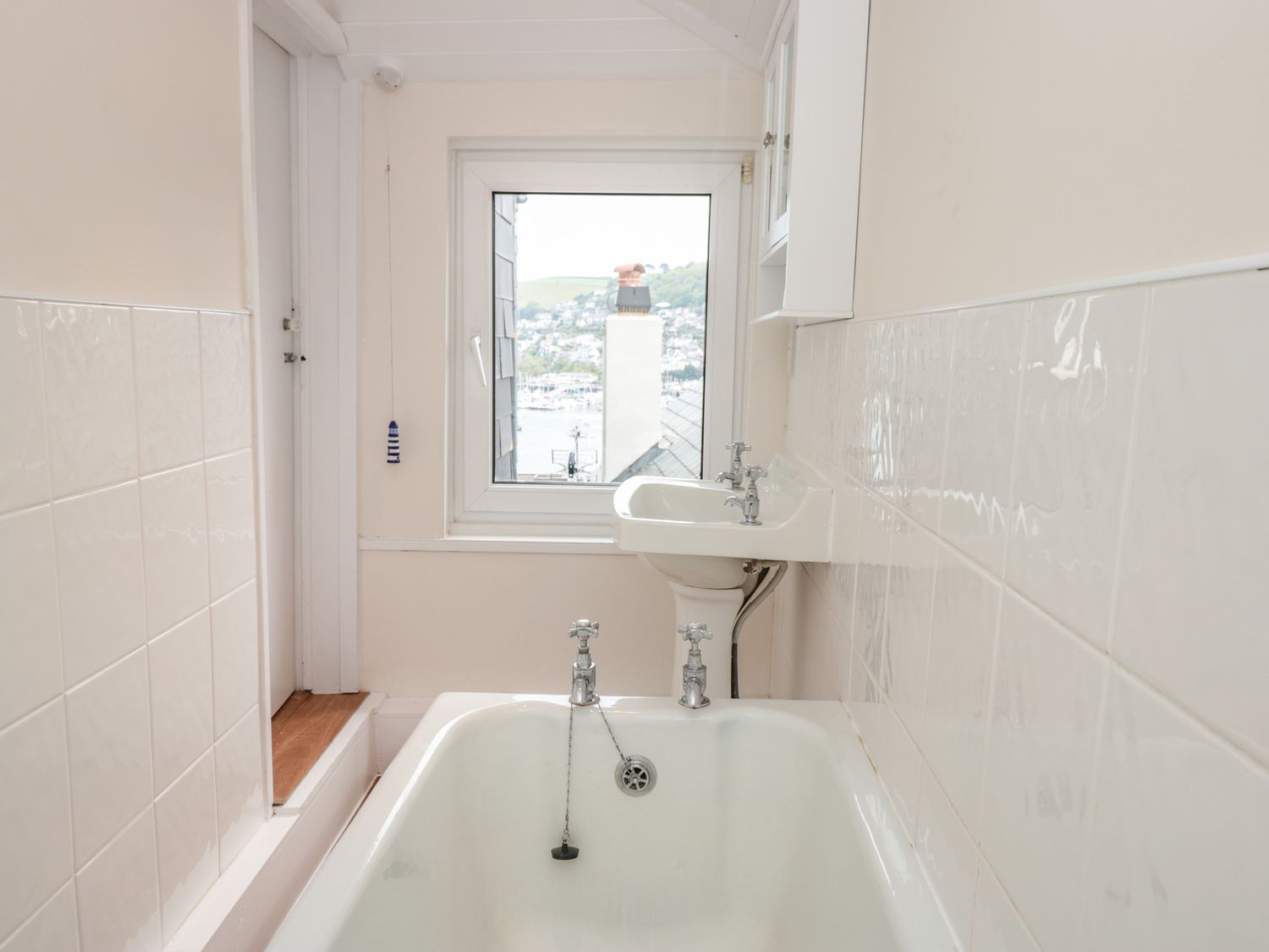 Property image 24 for SC1191166